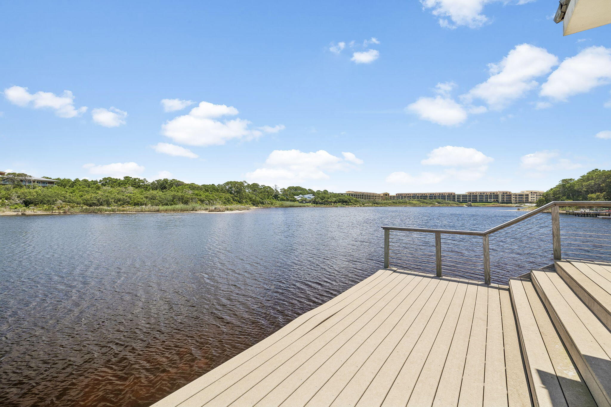BLUE MOUNTAIN BEACH - Residential