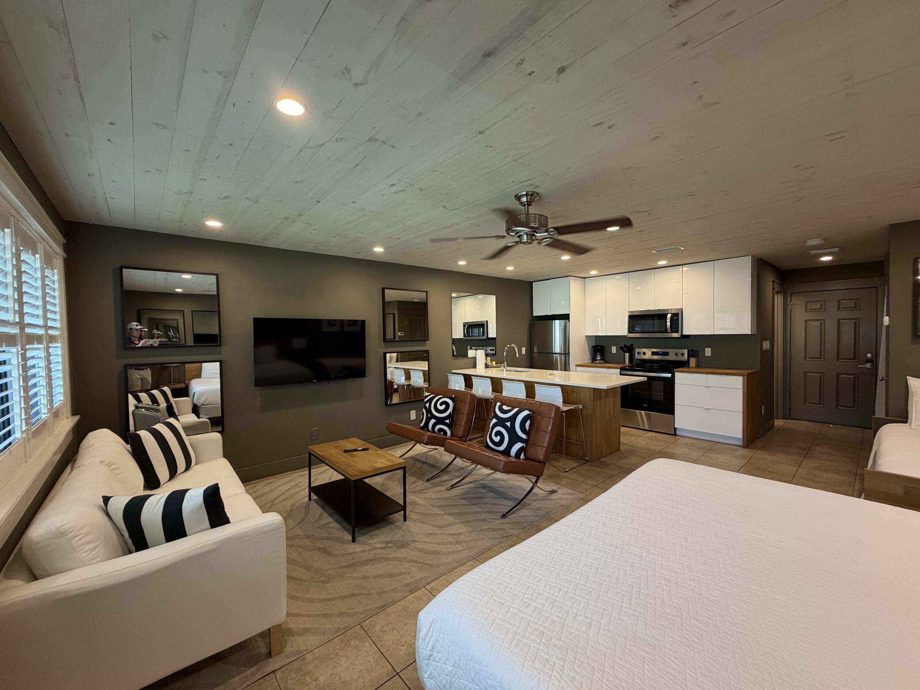 Entered for Comp Purposes only.
