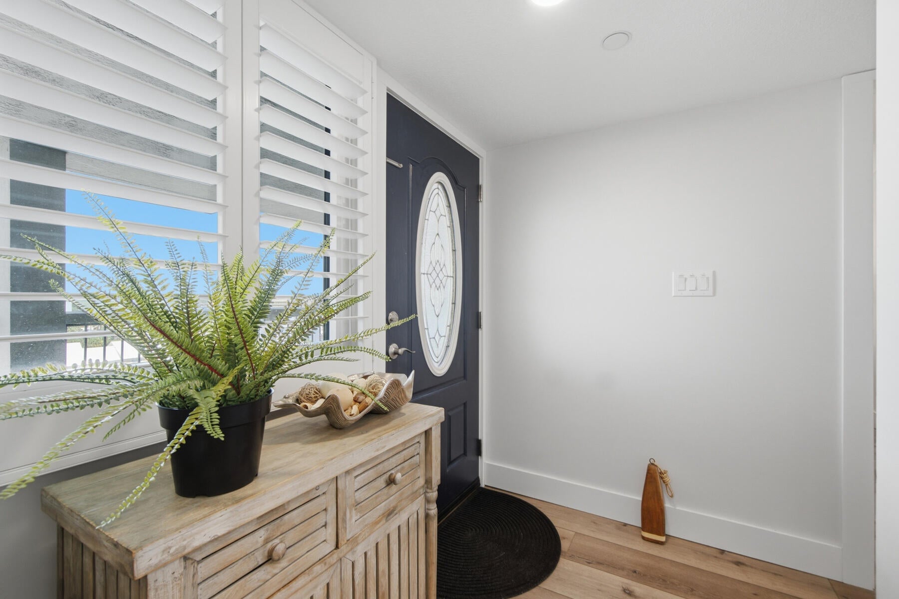 BREAKERS OF FWB PH 1 - Residential