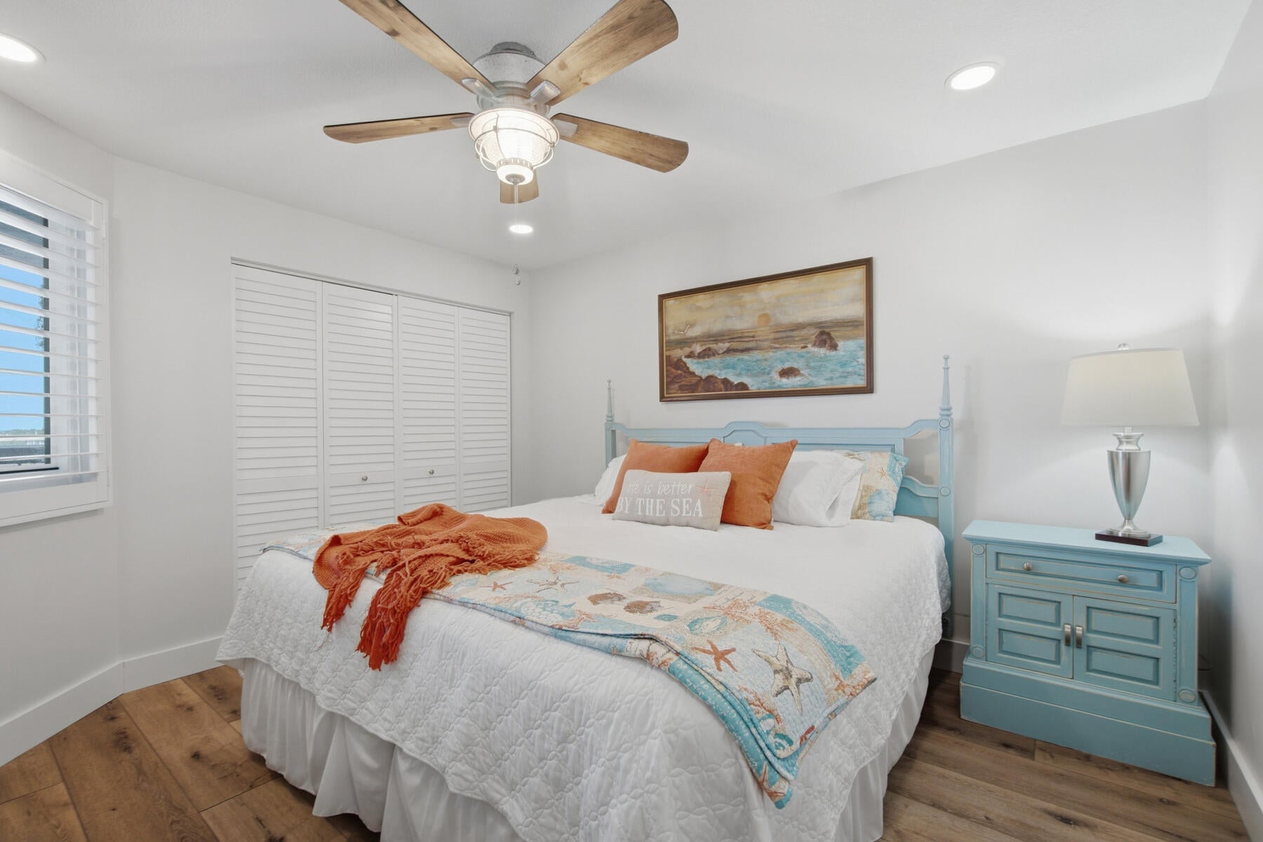 BREAKERS OF FWB PH 1 - Residential