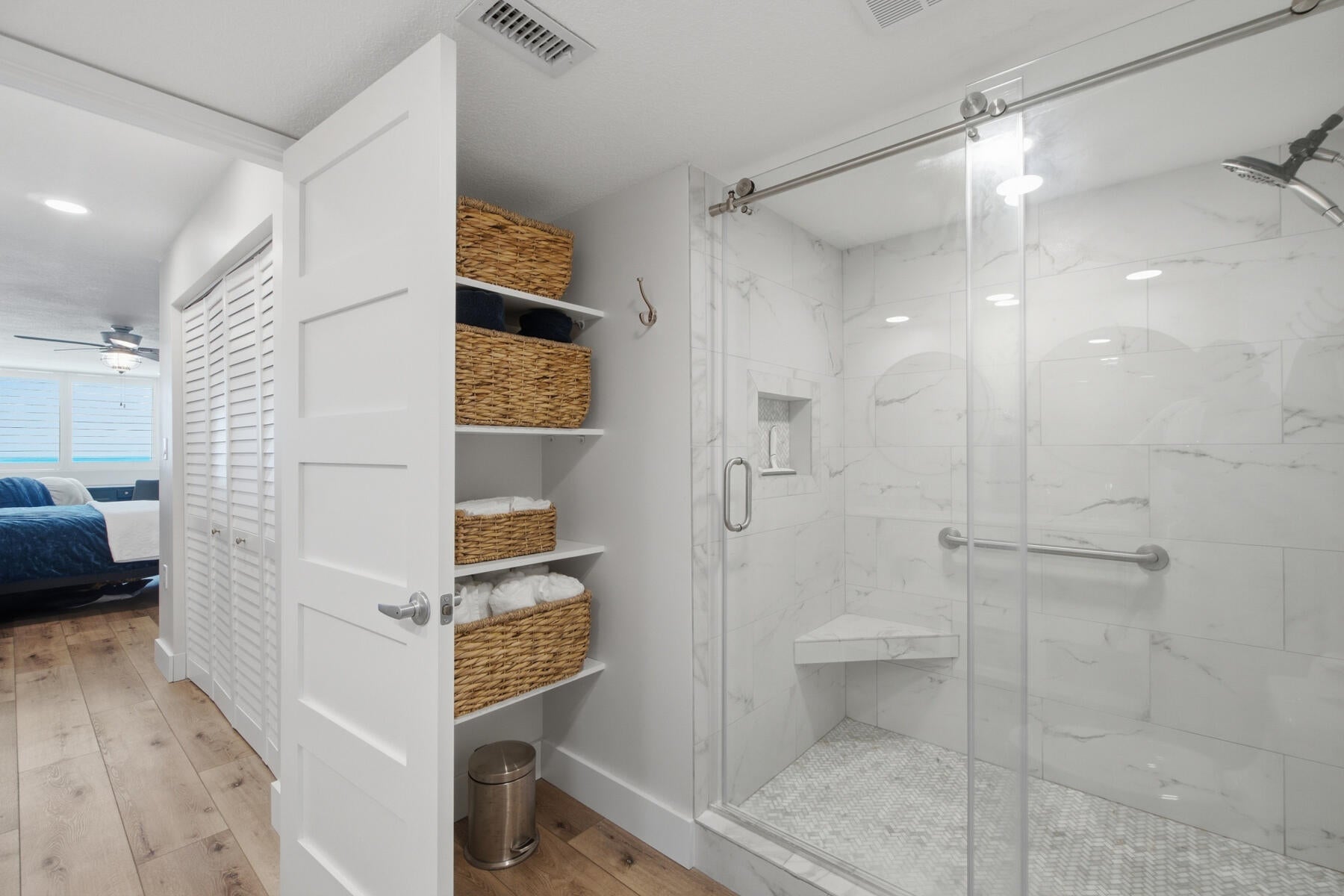 BREAKERS OF FWB PH 1 - Residential