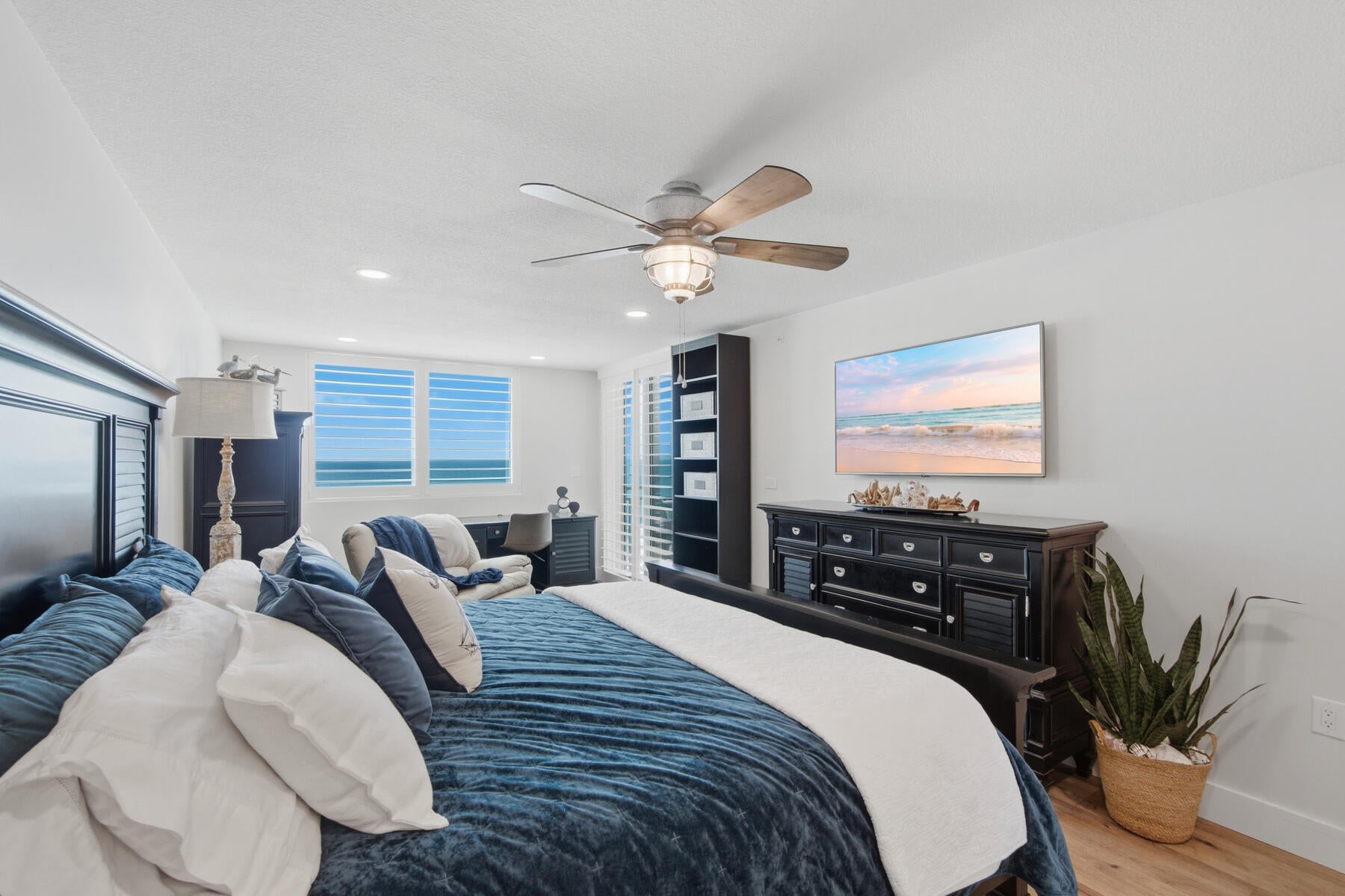 BREAKERS OF FWB PH 1 - Residential