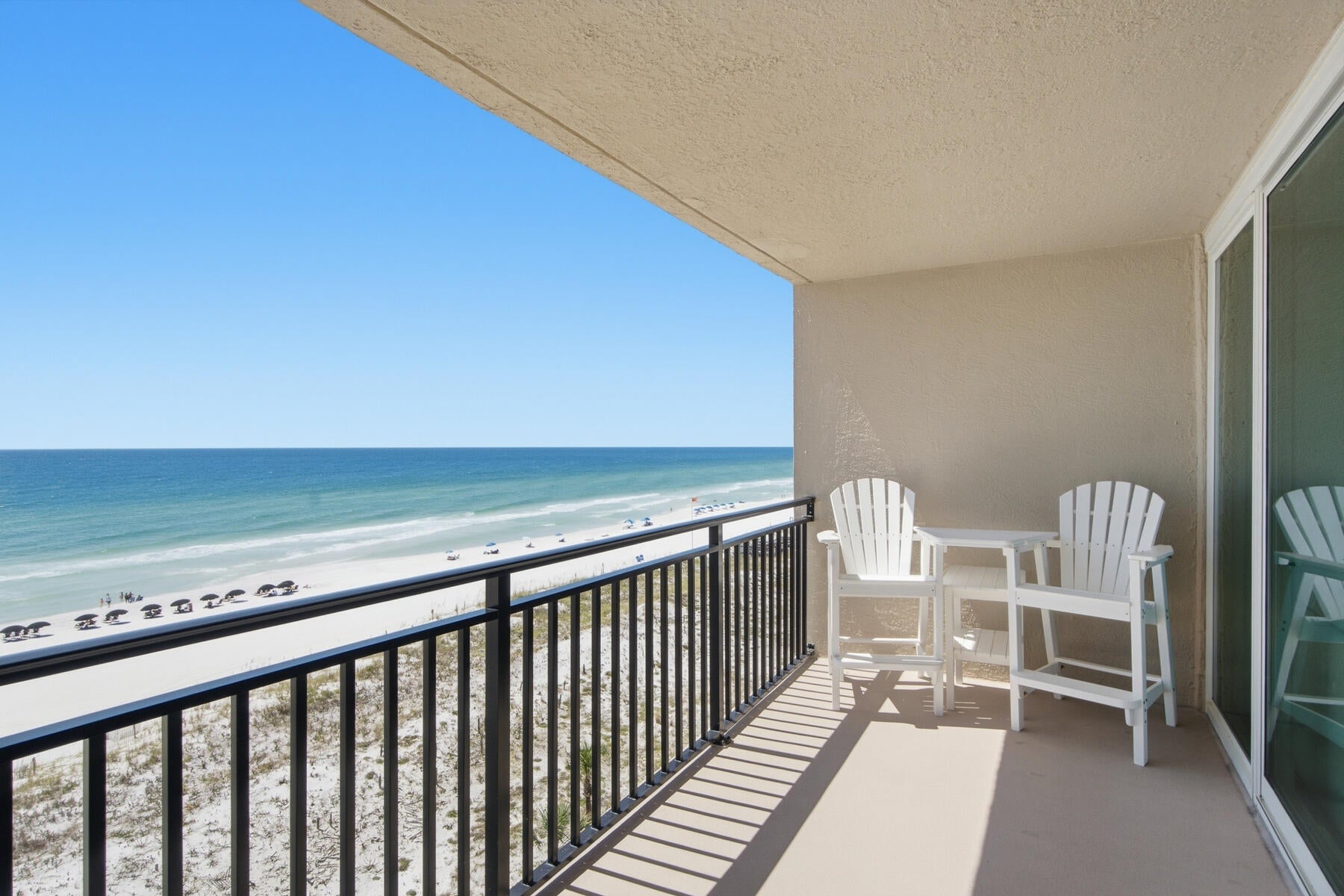 BREAKERS OF FWB PH 1 - Residential