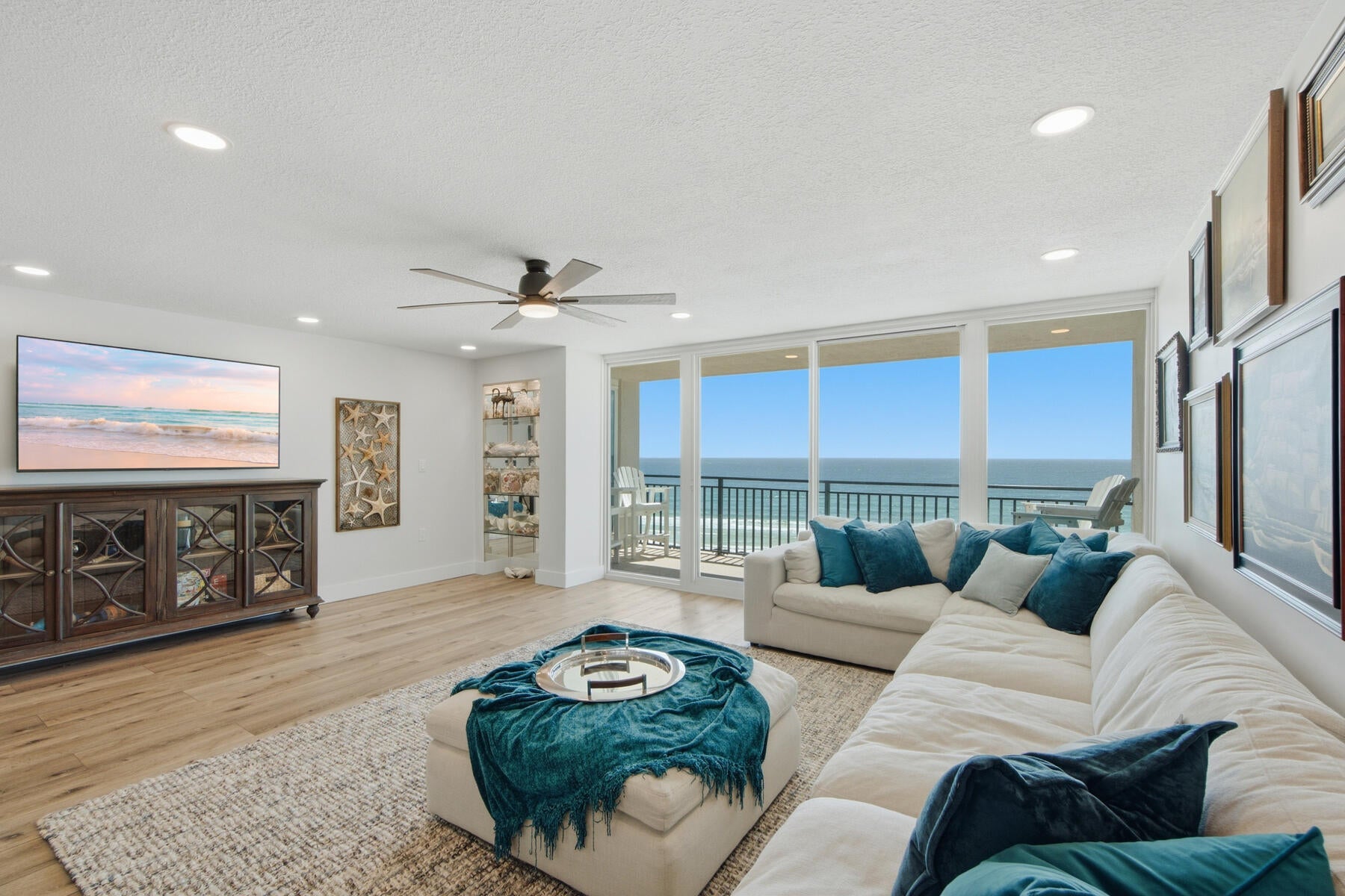 BREAKERS OF FWB PH 1 - Residential