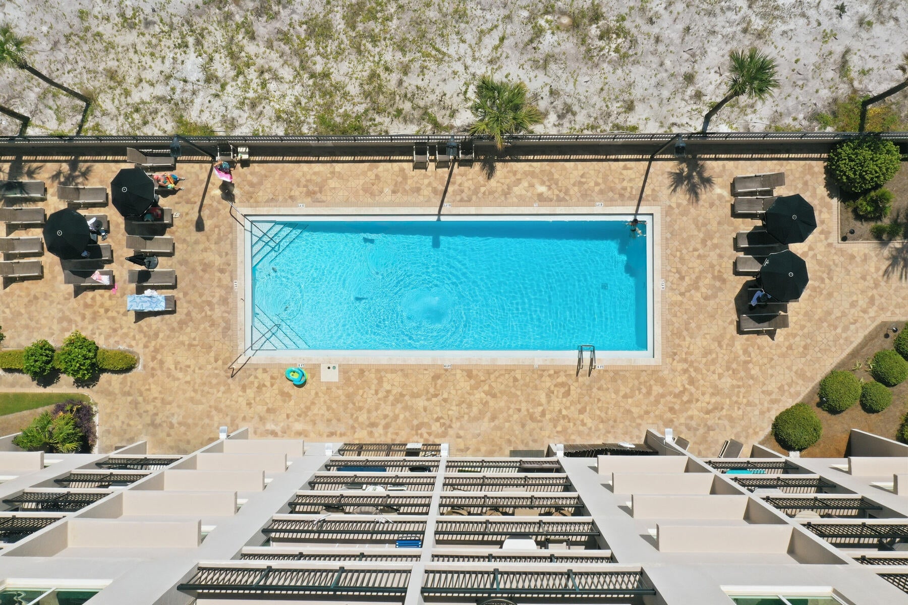 BREAKERS OF FWB PH 1 - Residential
