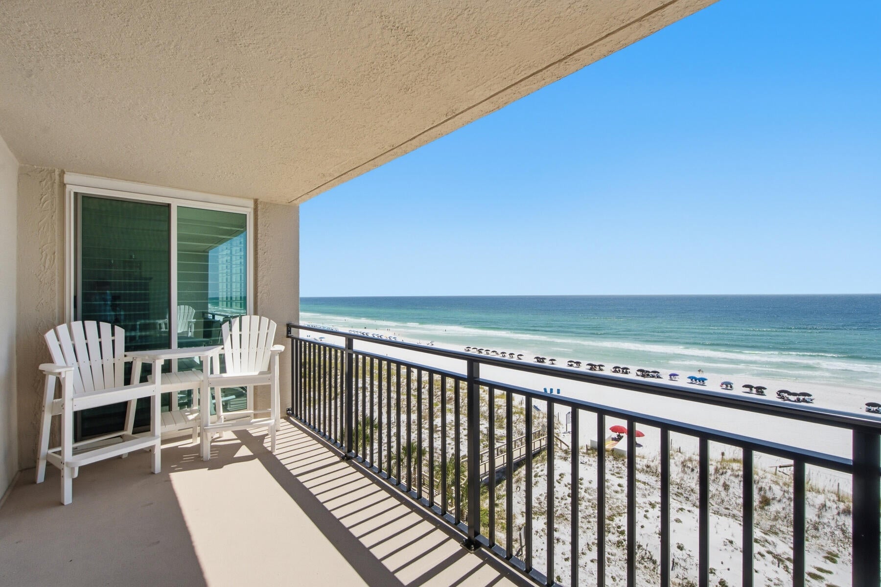 BREAKERS OF FWB PH 1 - Residential