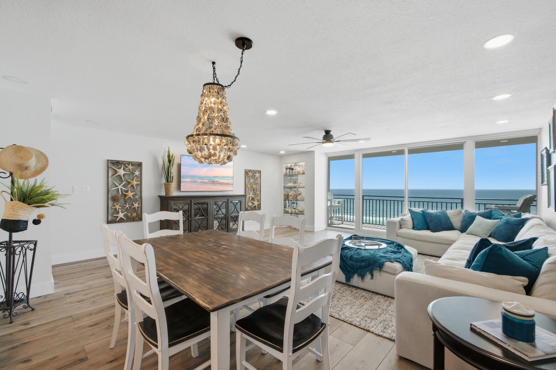 BREAKERS OF FWB PH 1 - Residential