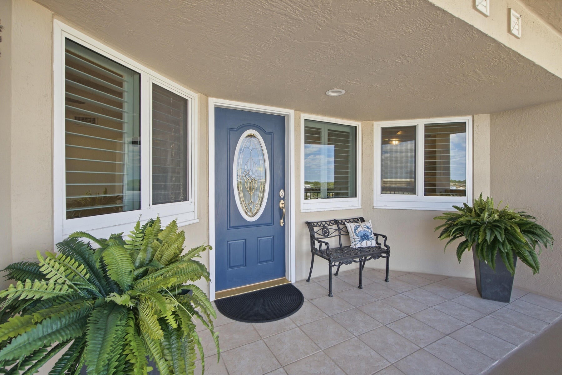 BREAKERS OF FWB PH 1 - Residential