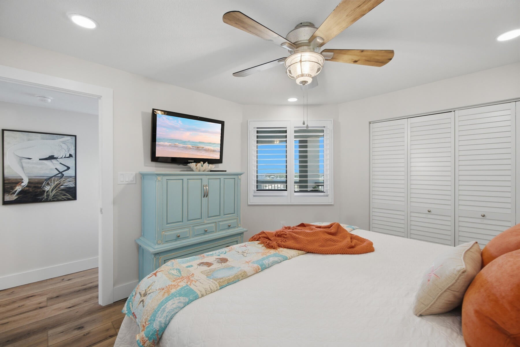 BREAKERS OF FWB PH 1 - Residential