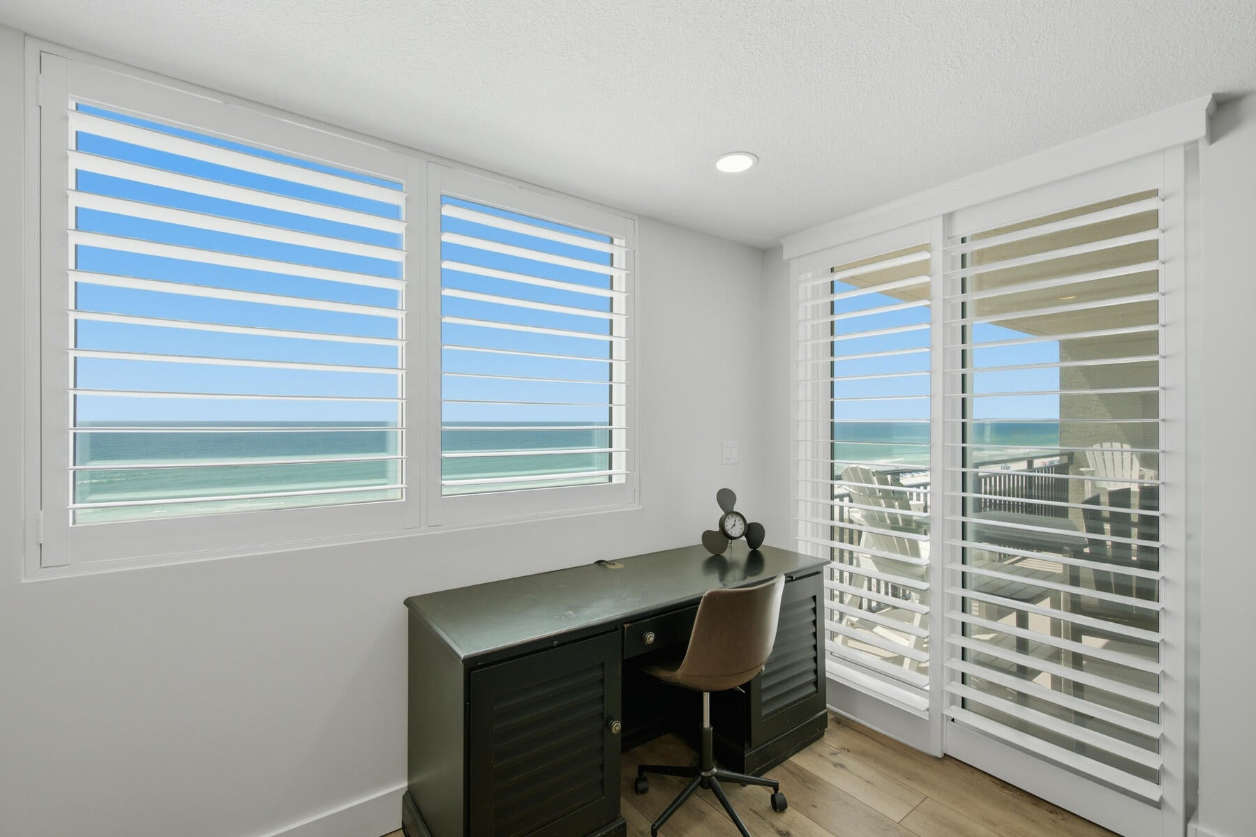 BREAKERS OF FWB PH 1 - Residential