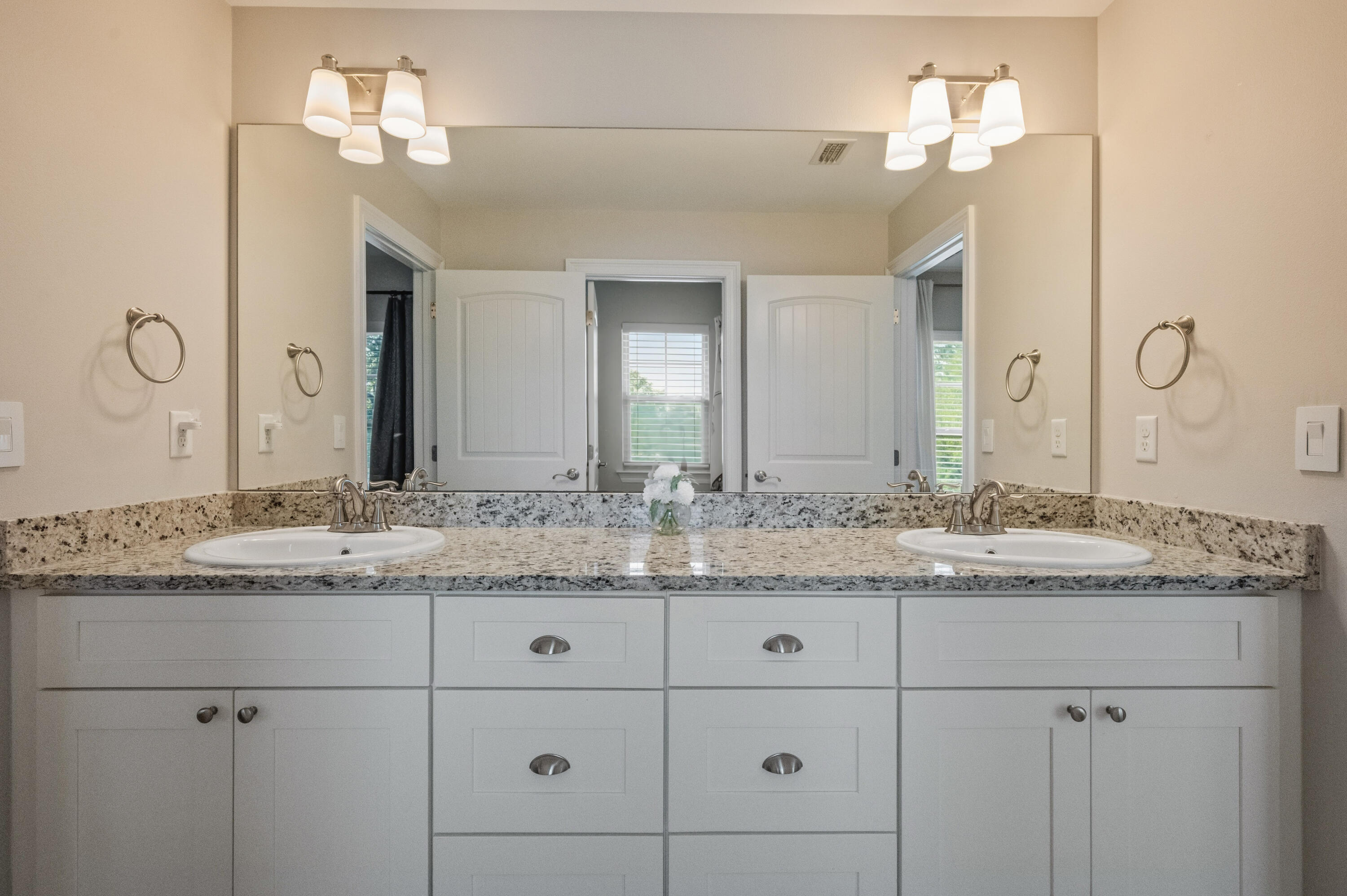 Madi Way Subdivision - Residential Lease