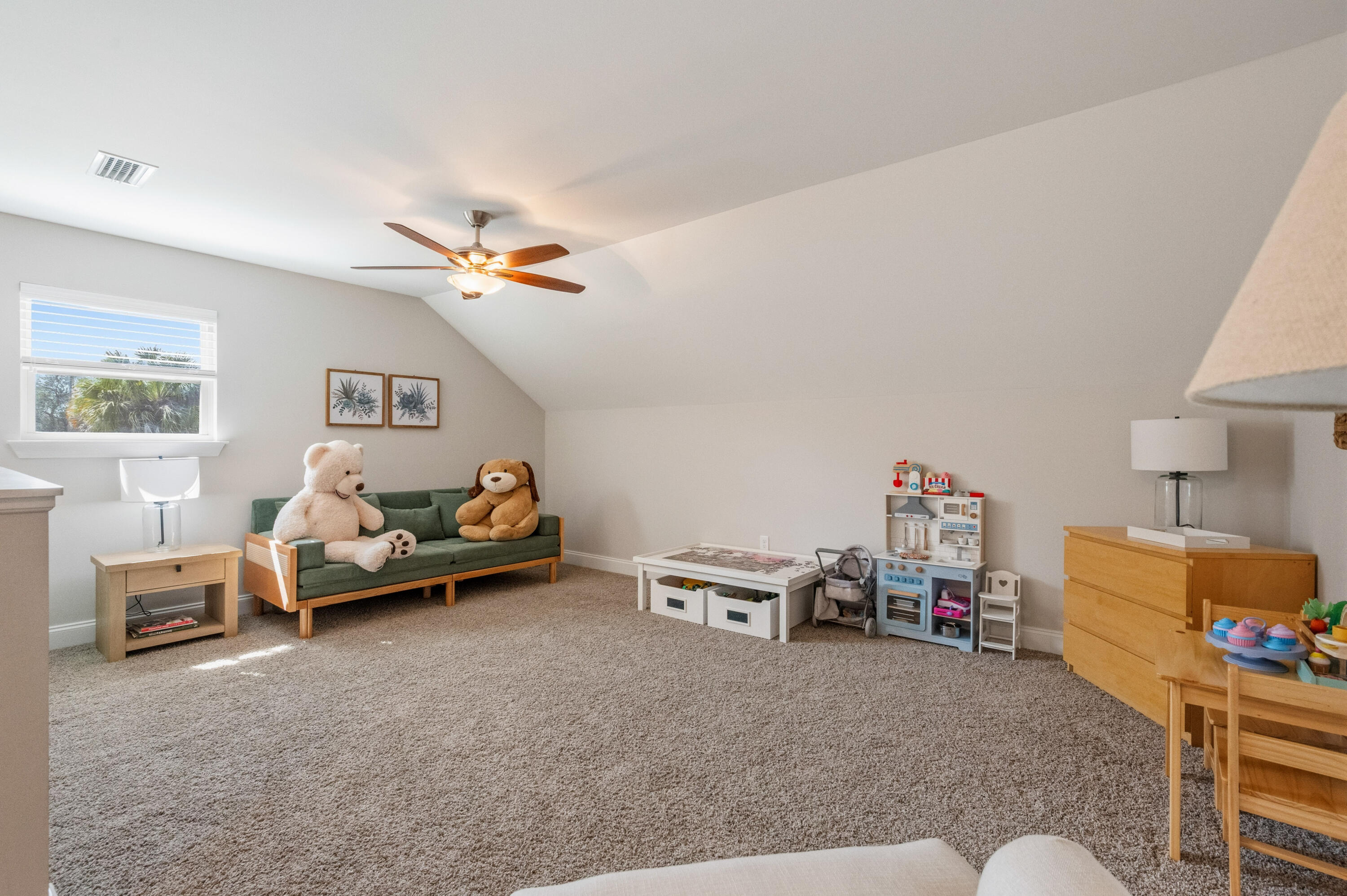 Madi Way Subdivision - Residential Lease