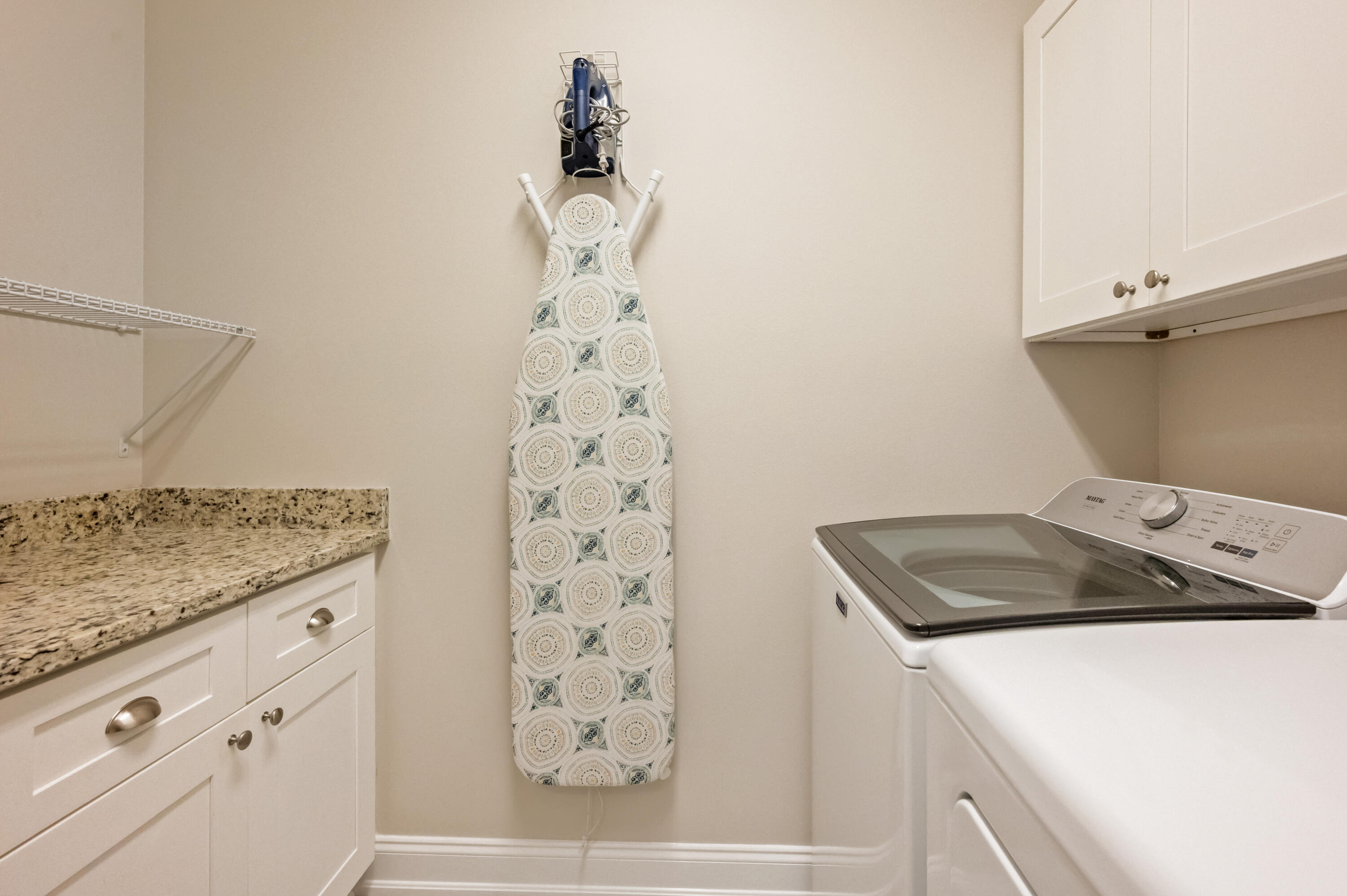 Madi Way Subdivision - Residential Lease