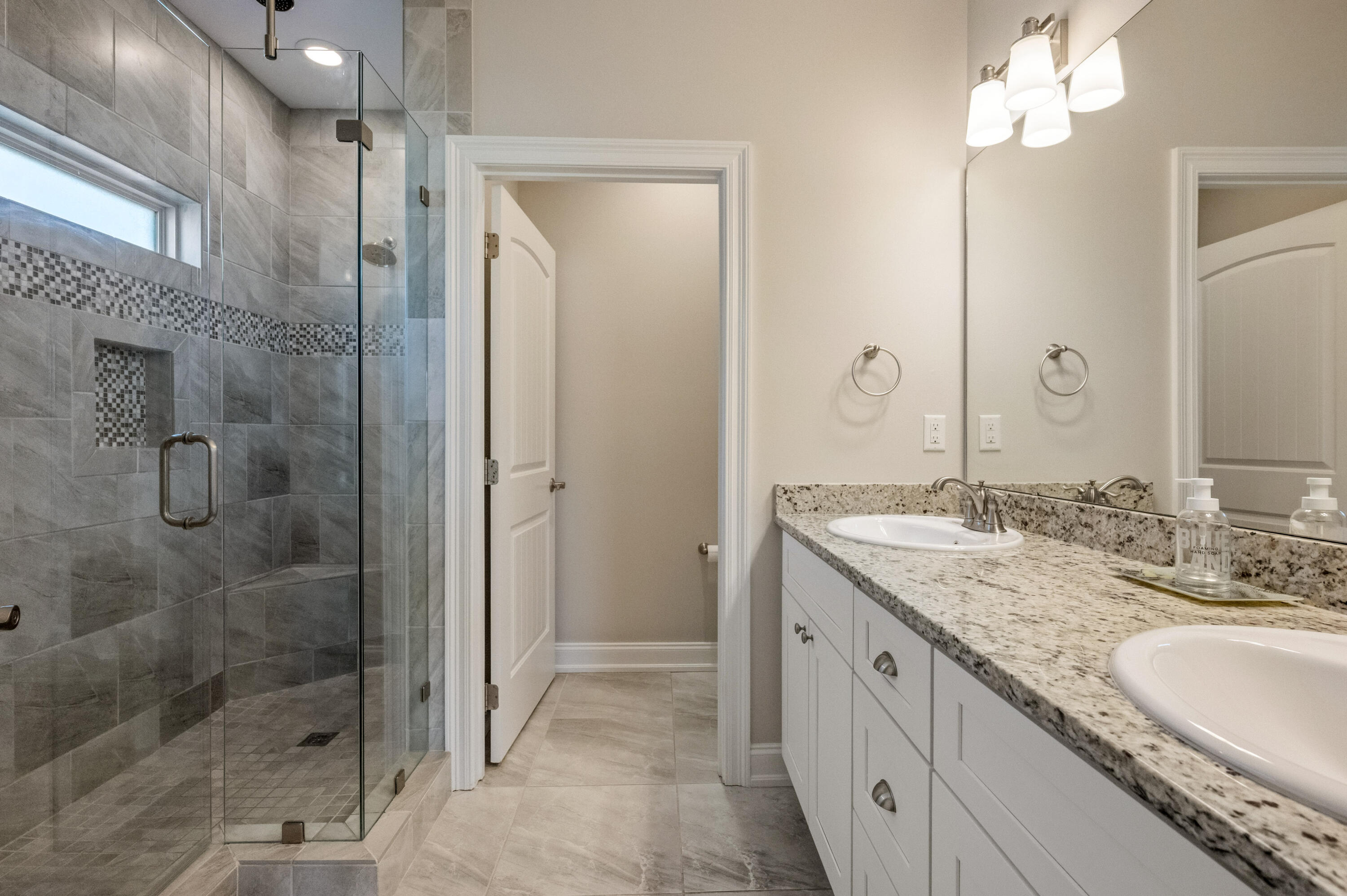 Madi Way Subdivision - Residential Lease