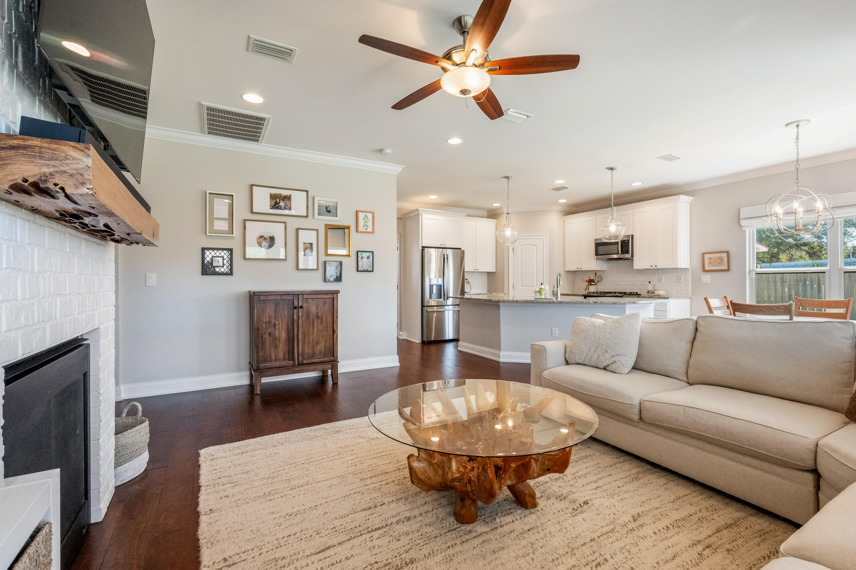 Madi Way Subdivision - Residential Lease