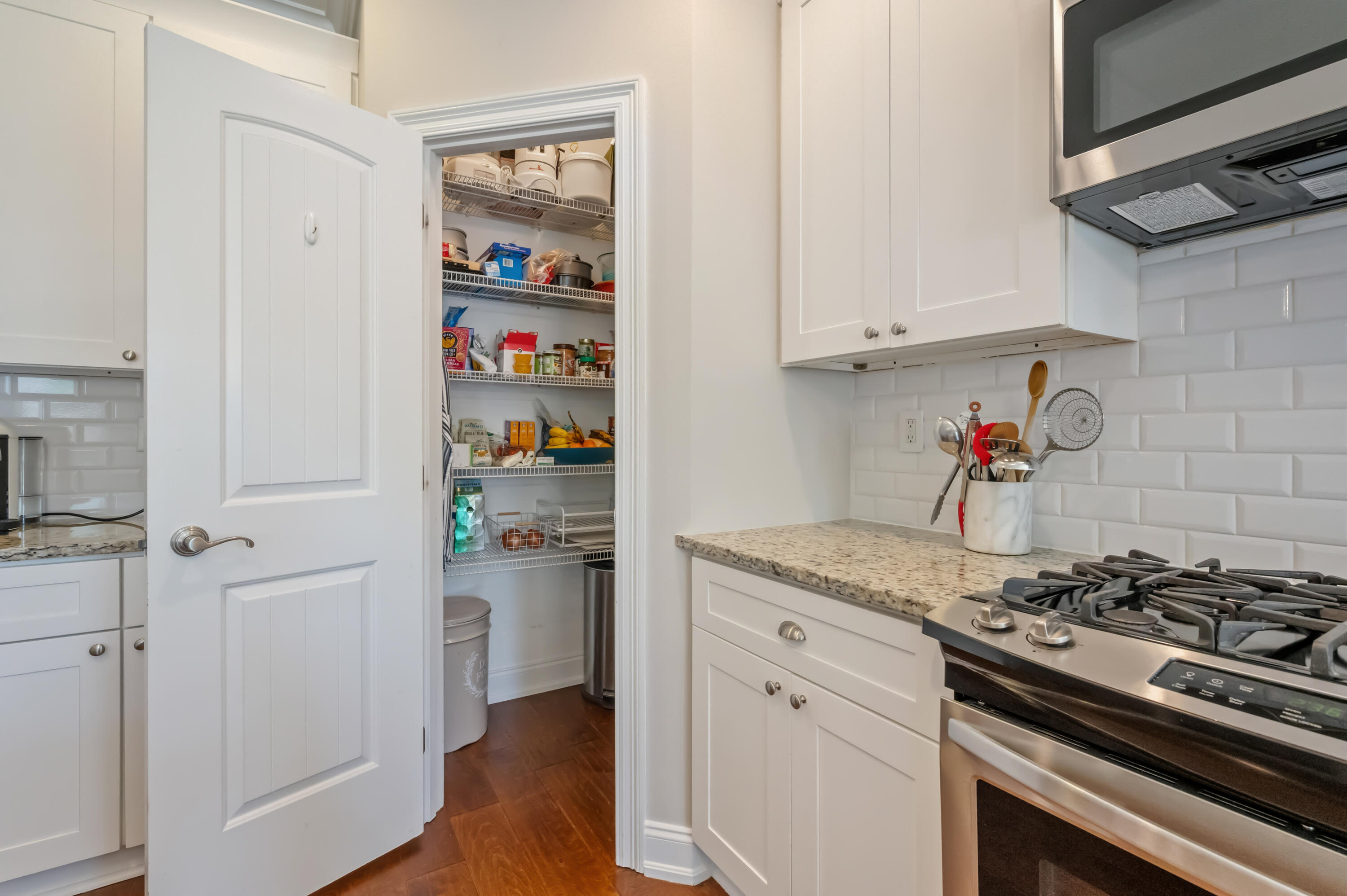 Madi Way Subdivision - Residential Lease