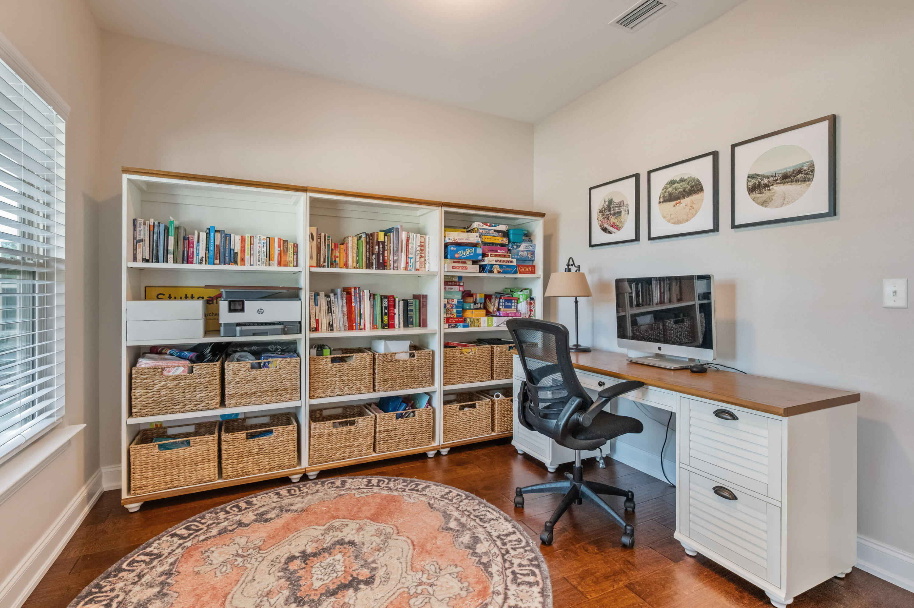 Madi Way Subdivision - Residential Lease