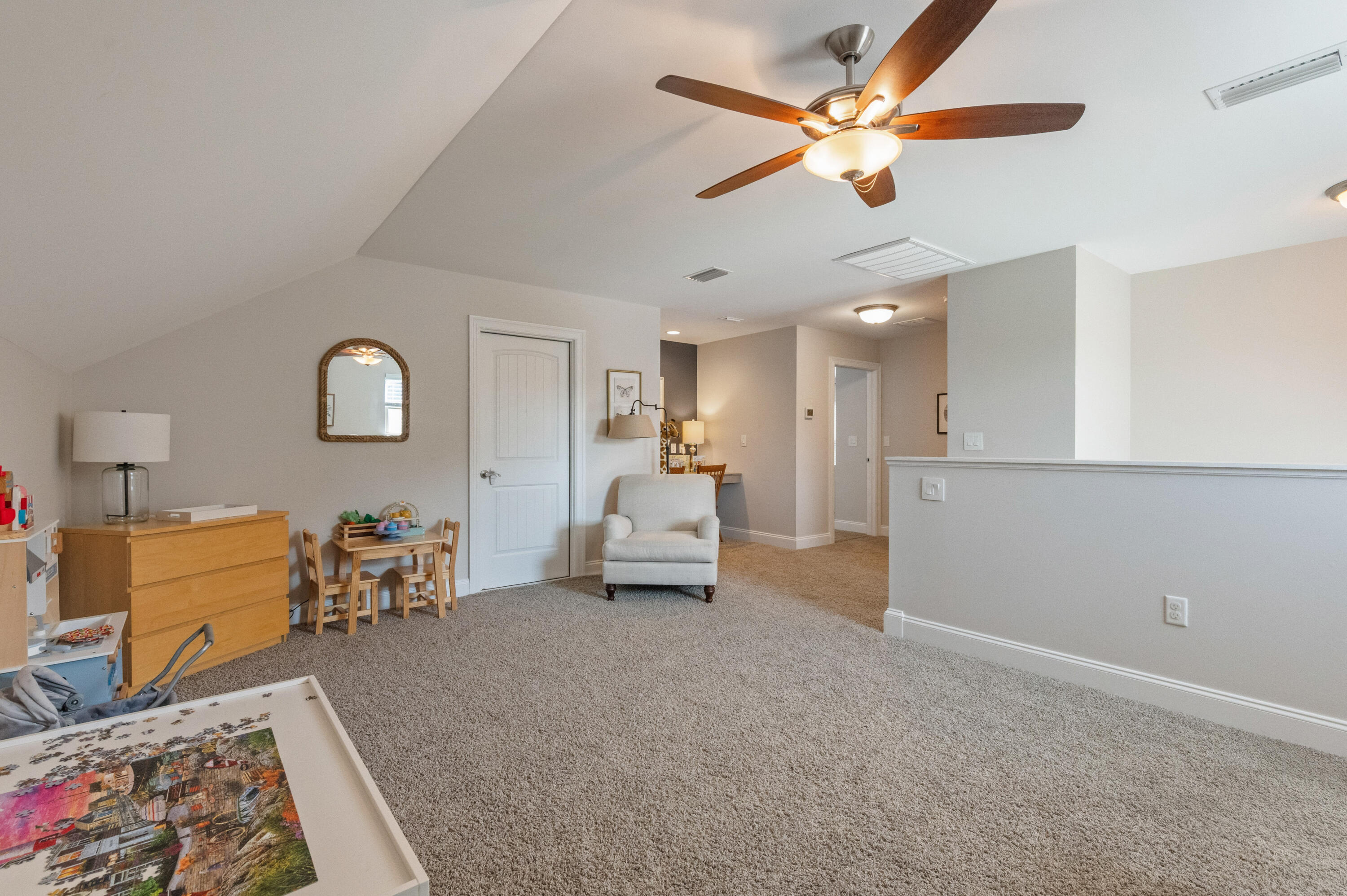 Madi Way Subdivision - Residential Lease
