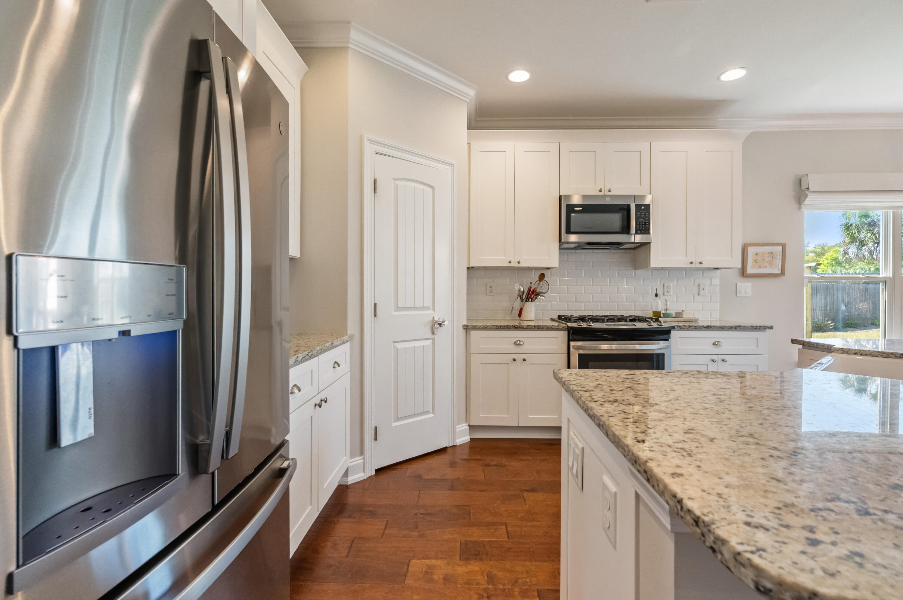 Madi Way Subdivision - Residential Lease