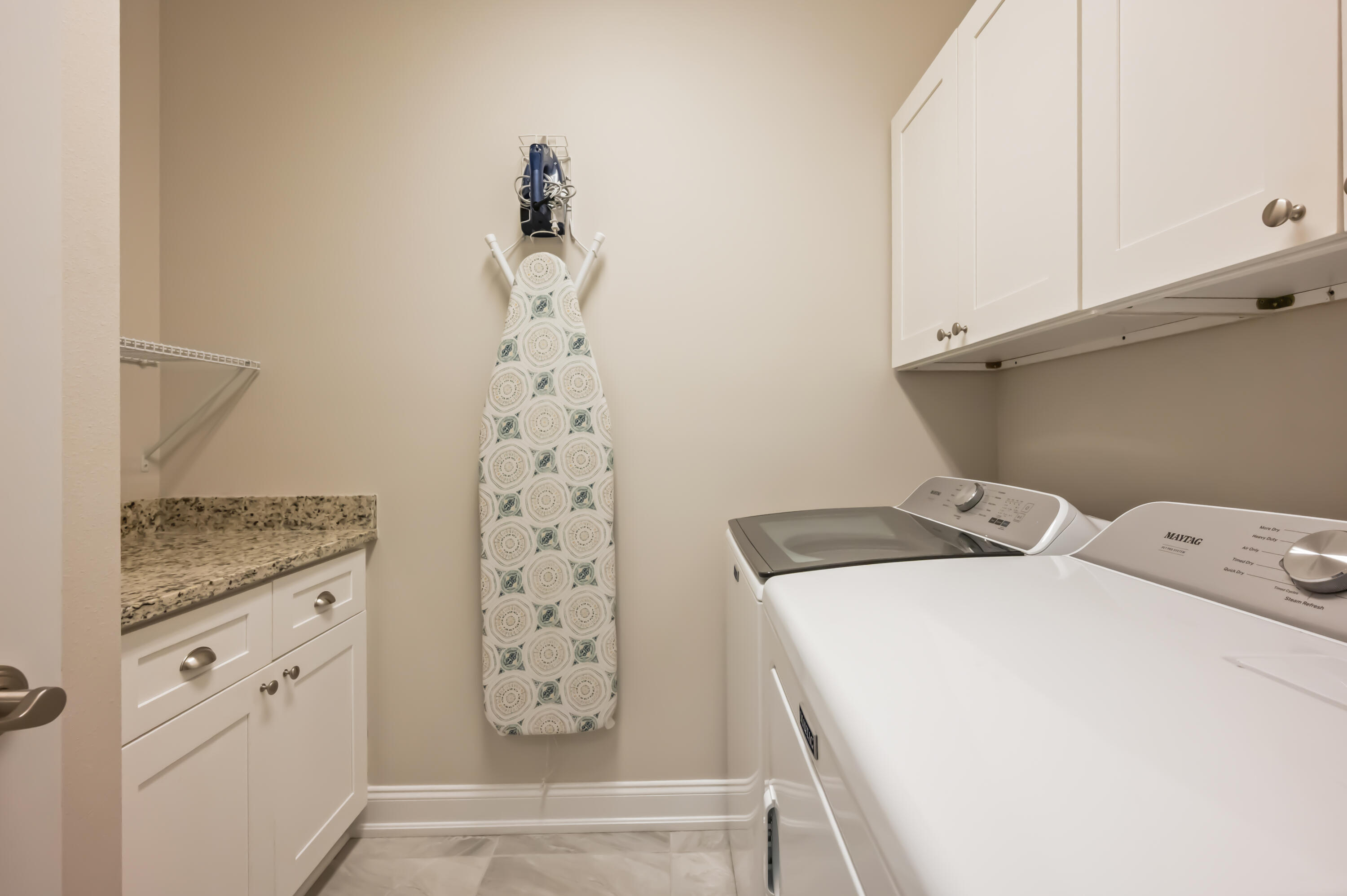 Madi Way Subdivision - Residential Lease