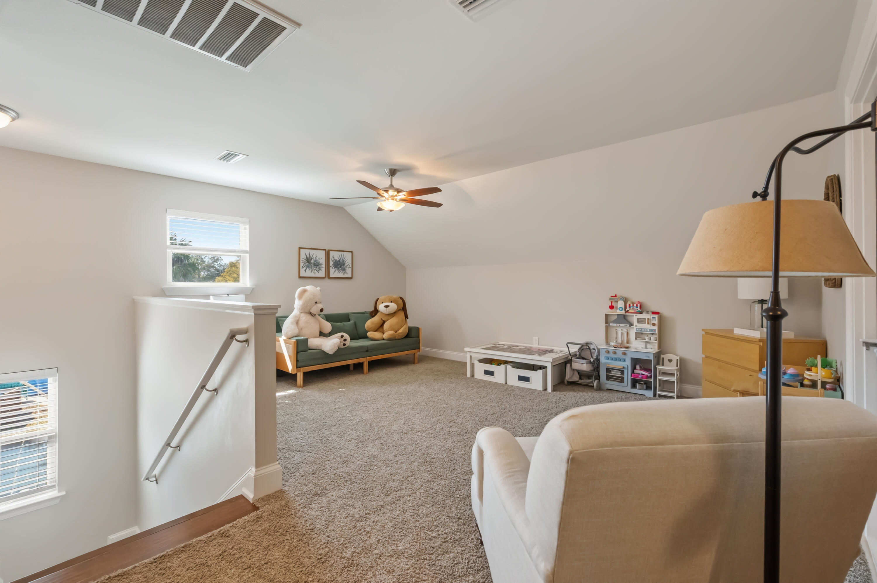 Madi Way Subdivision - Residential Lease