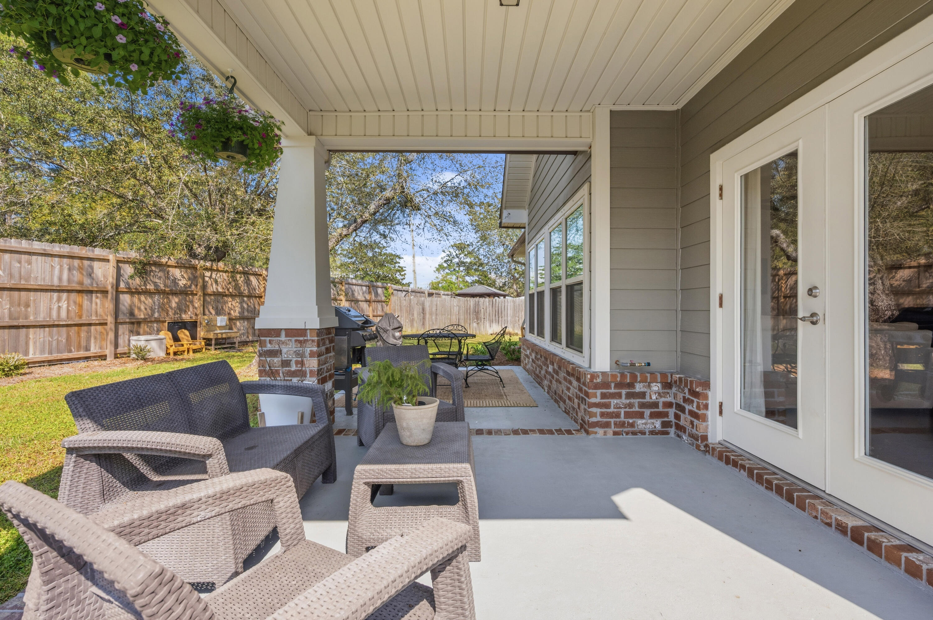 Madi Way Subdivision - Residential Lease