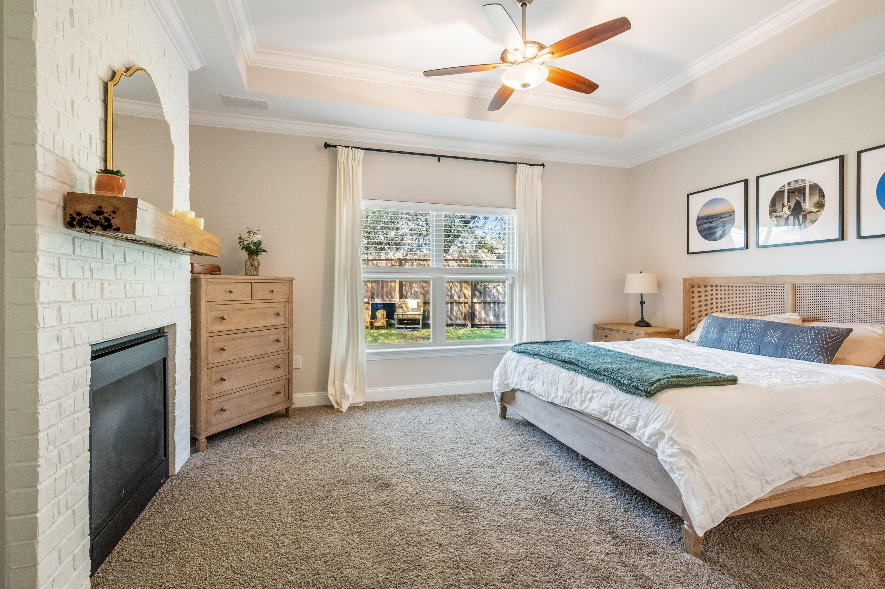 Madi Way Subdivision - Residential Lease