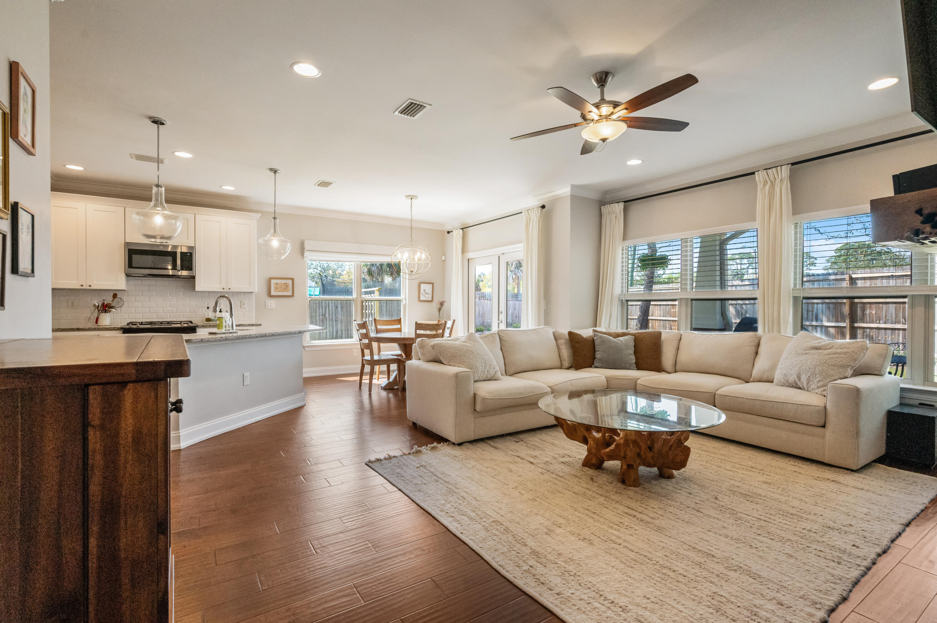 Madi Way Subdivision - Residential Lease