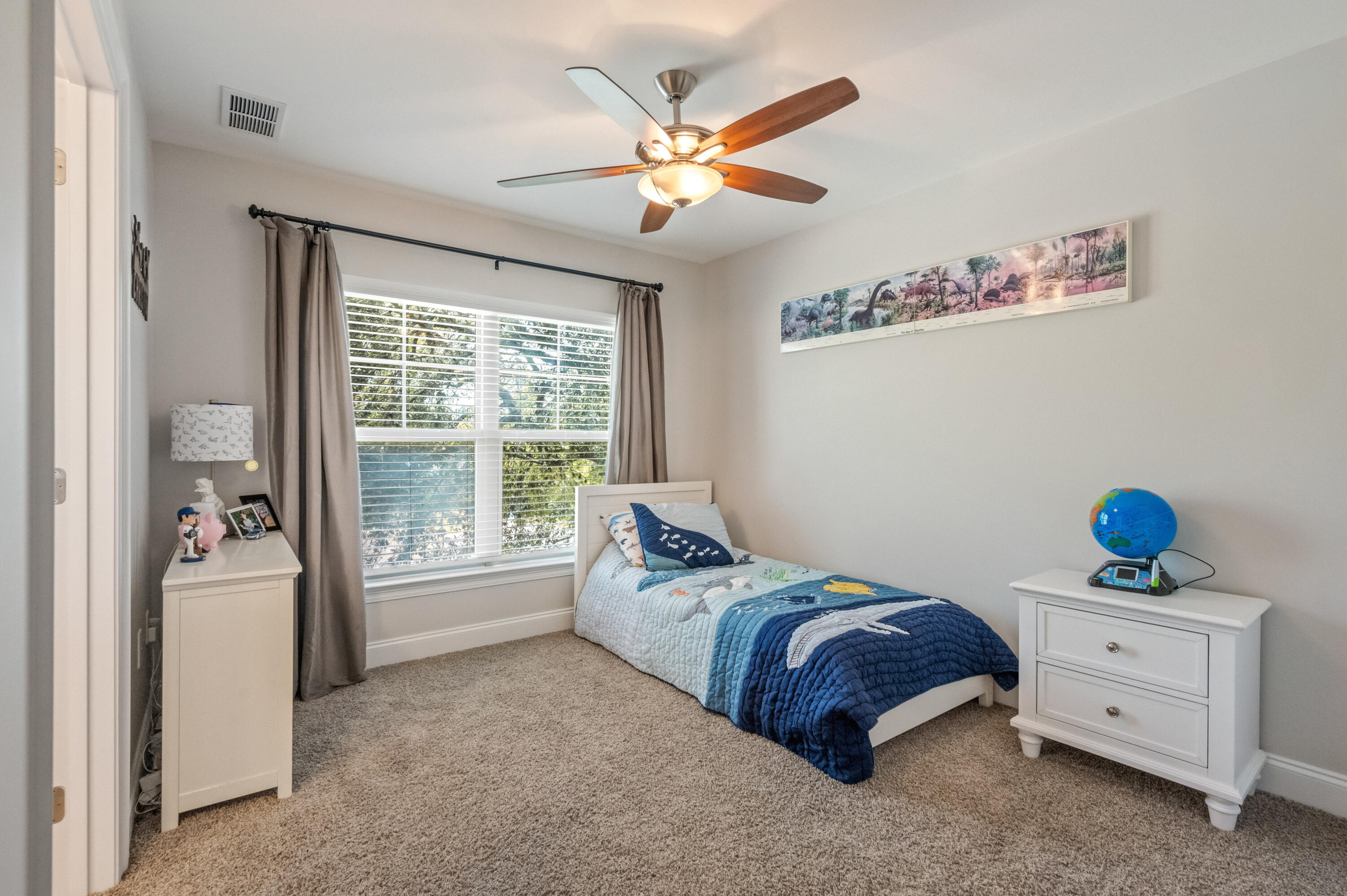 Madi Way Subdivision - Residential Lease