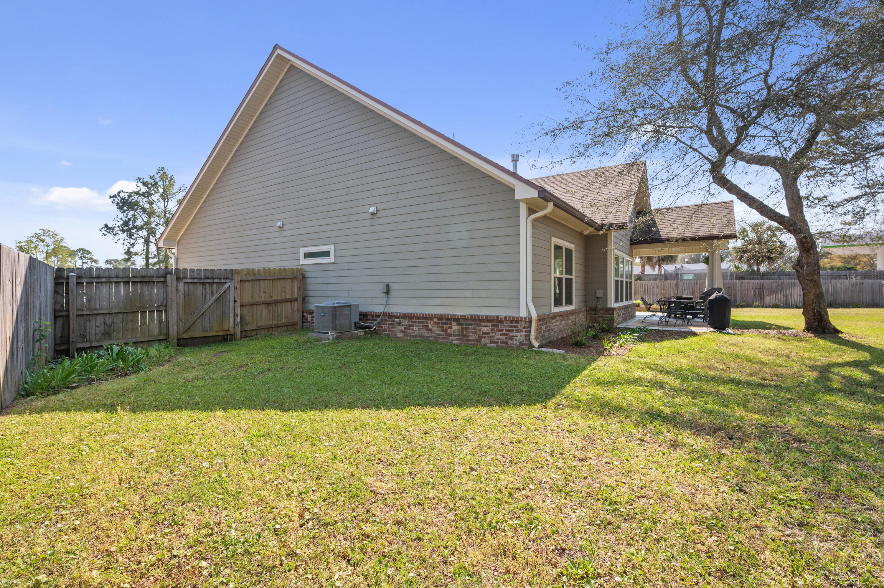 Madi Way Subdivision - Residential Lease