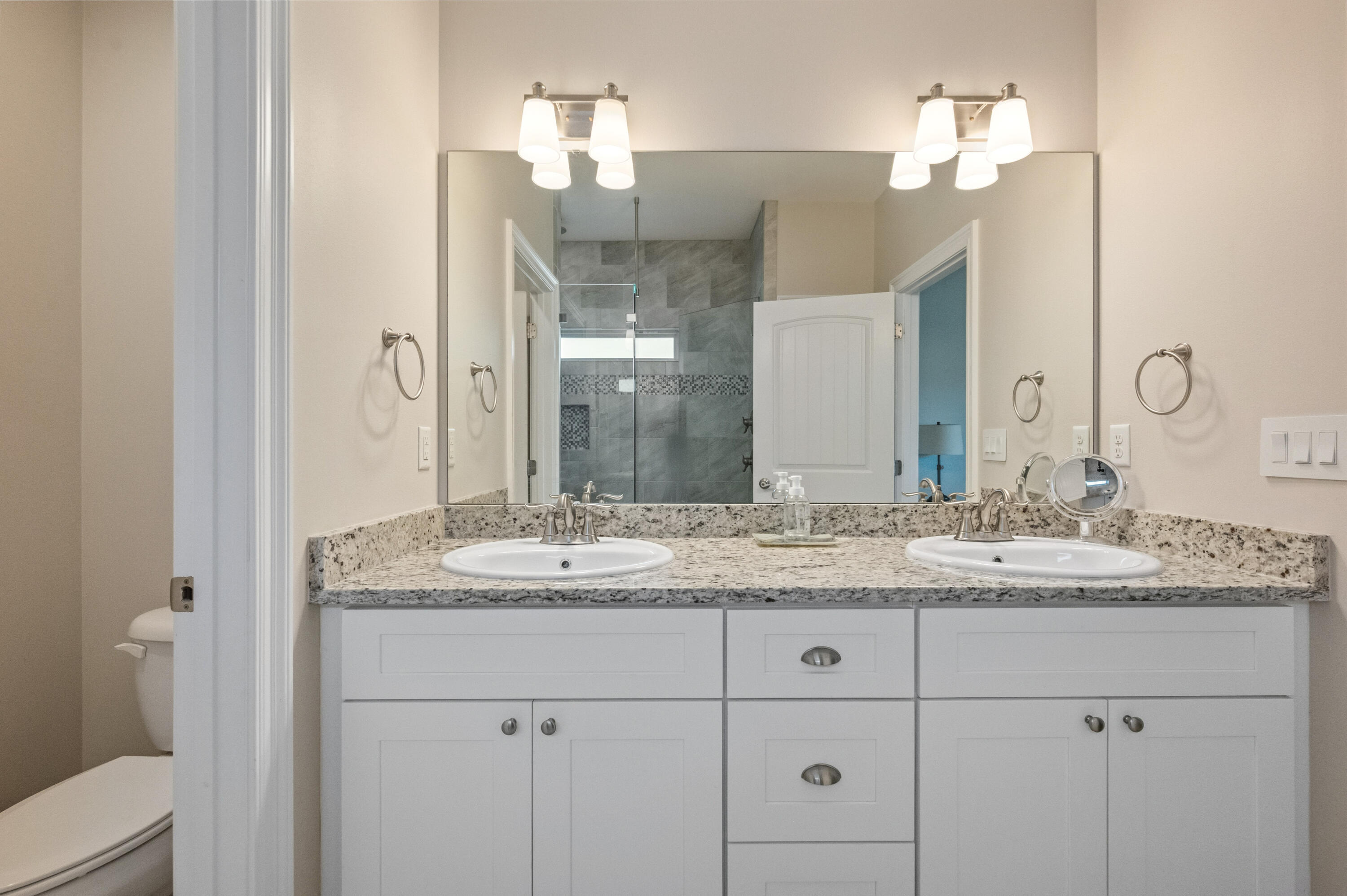 Madi Way Subdivision - Residential Lease