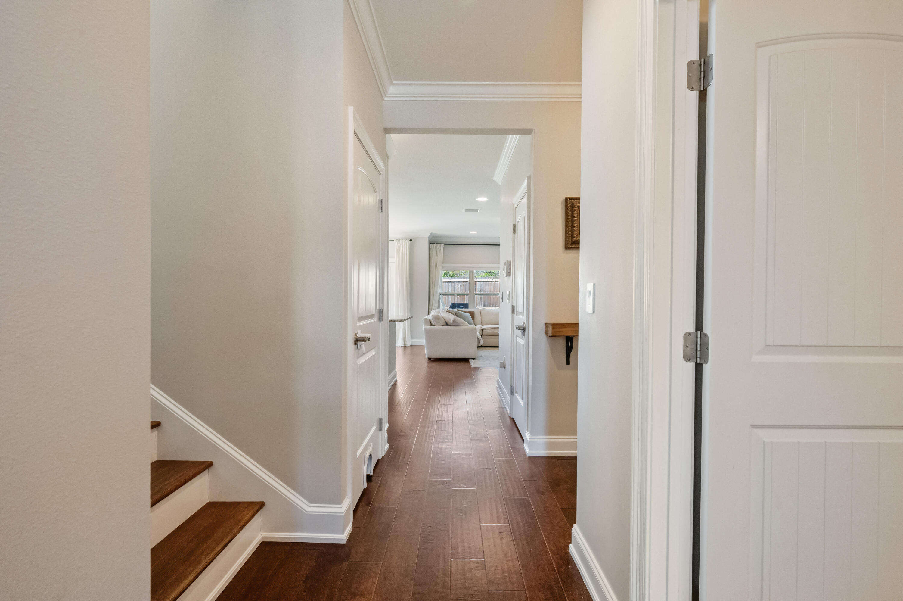 Madi Way Subdivision - Residential Lease
