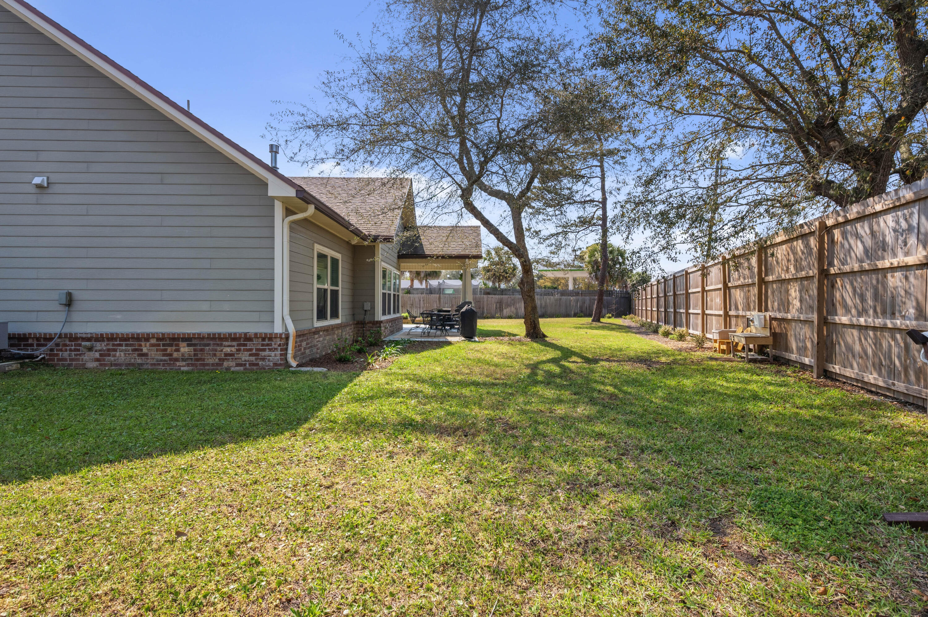 Madi Way Subdivision - Residential Lease