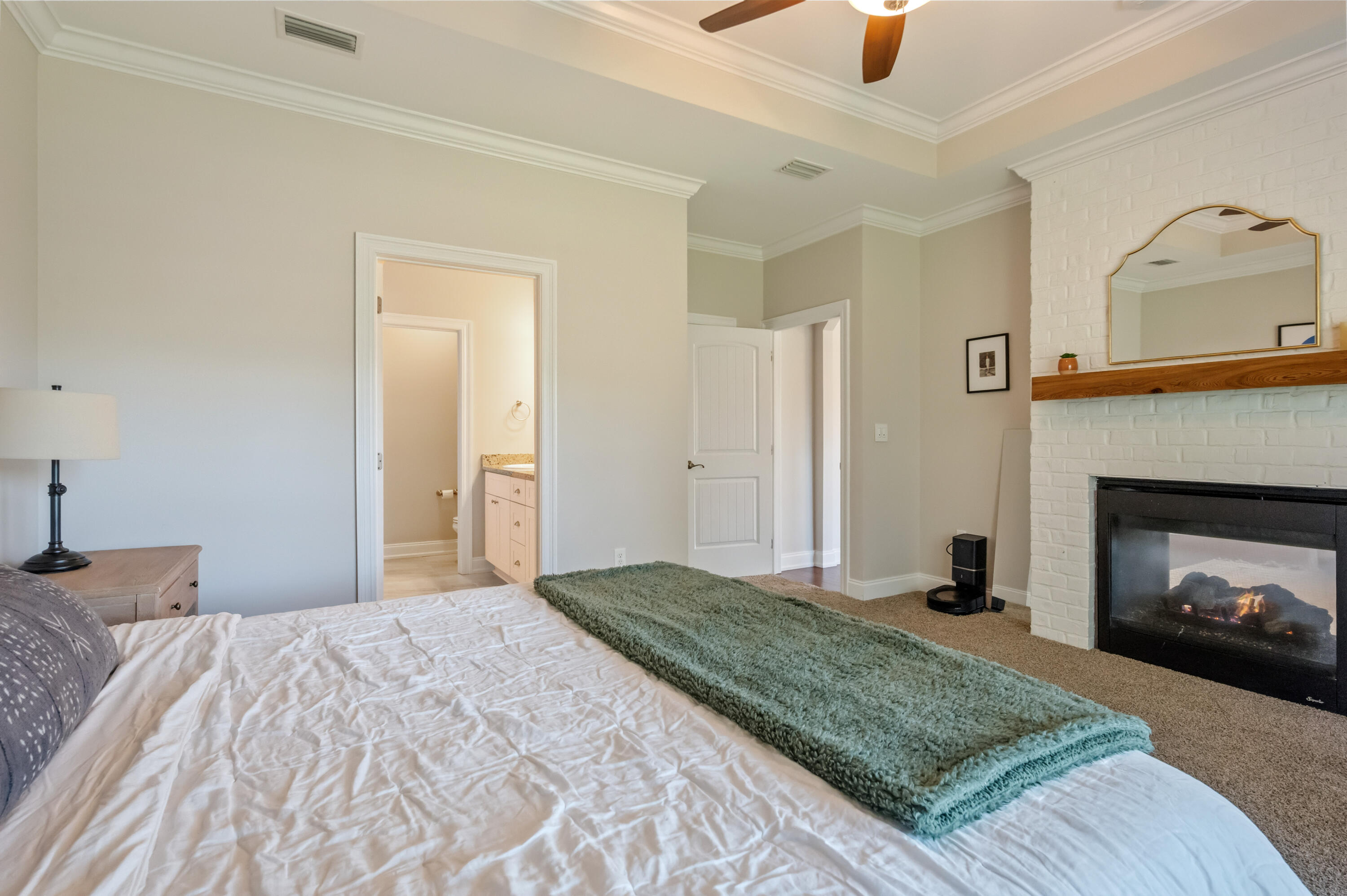 Madi Way Subdivision - Residential Lease