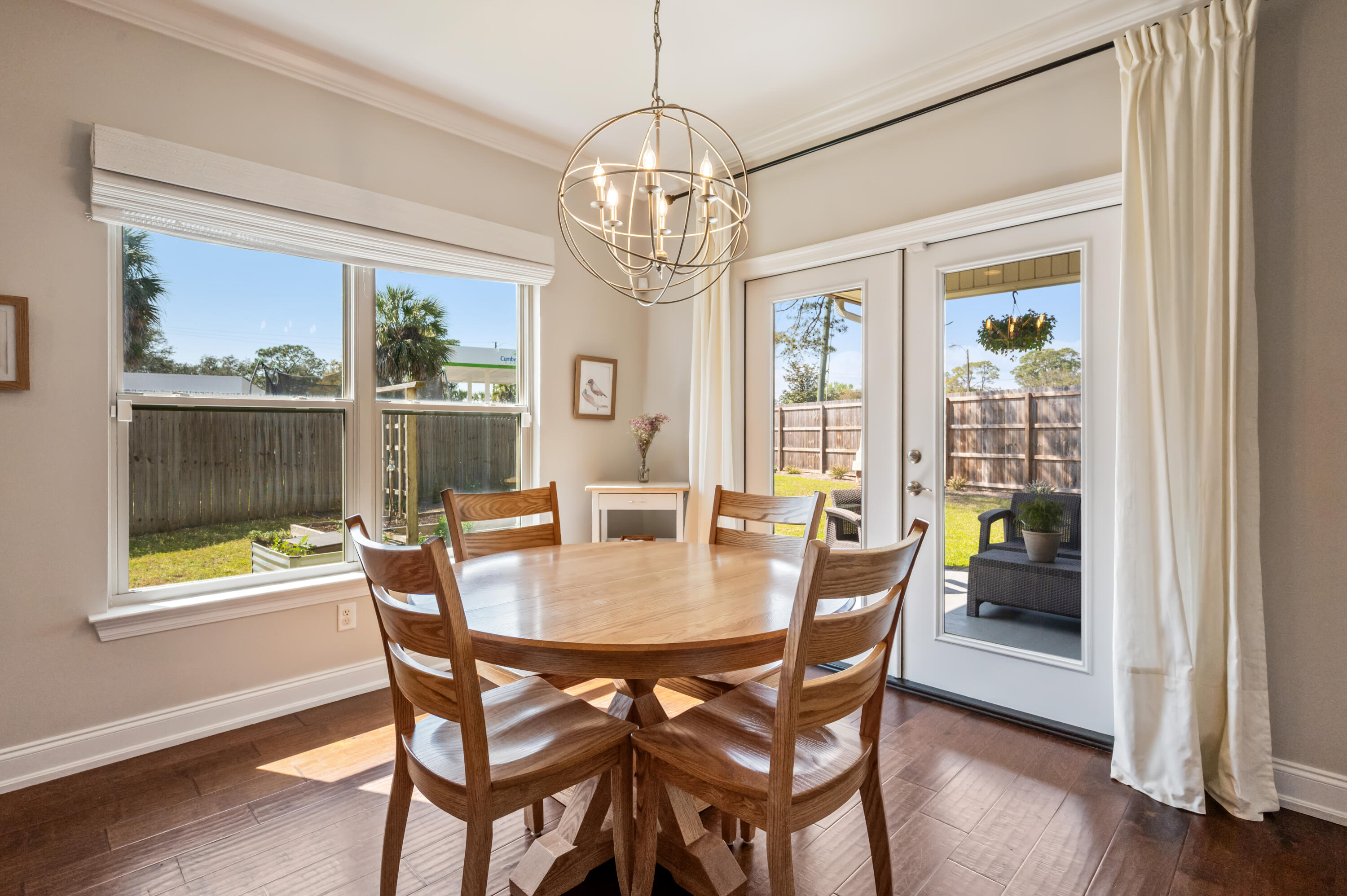 Madi Way Subdivision - Residential Lease
