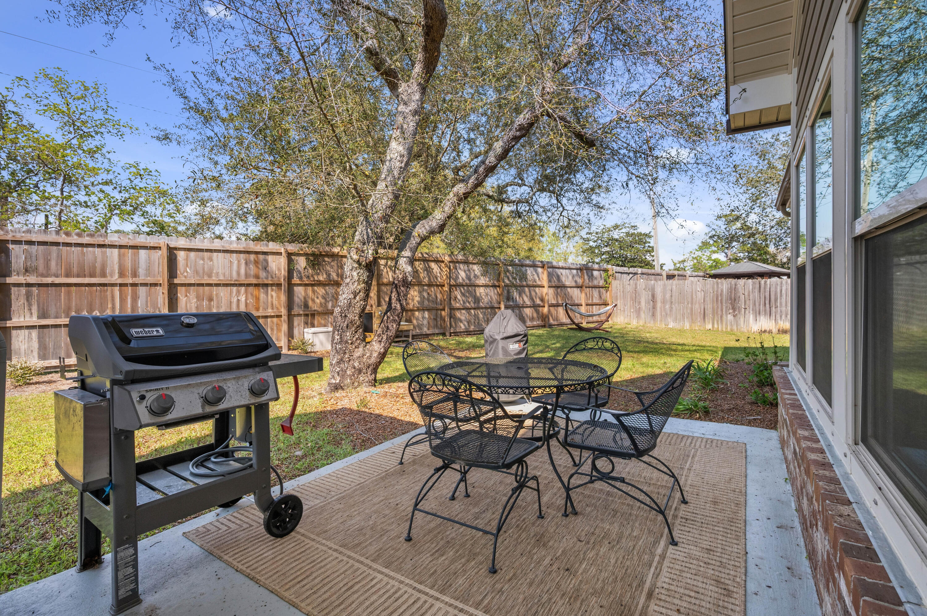 Madi Way Subdivision - Residential Lease