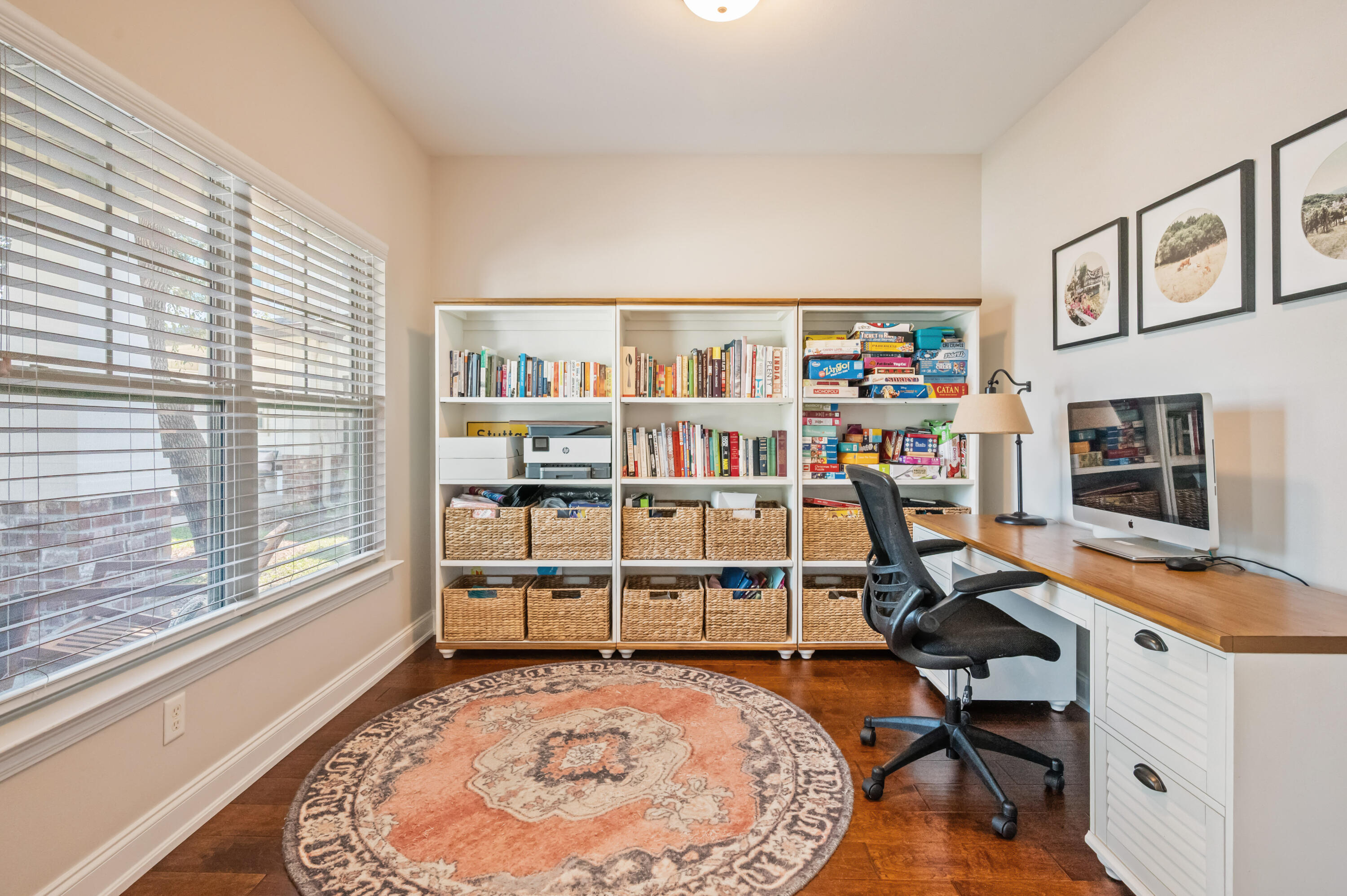 Madi Way Subdivision - Residential Lease
