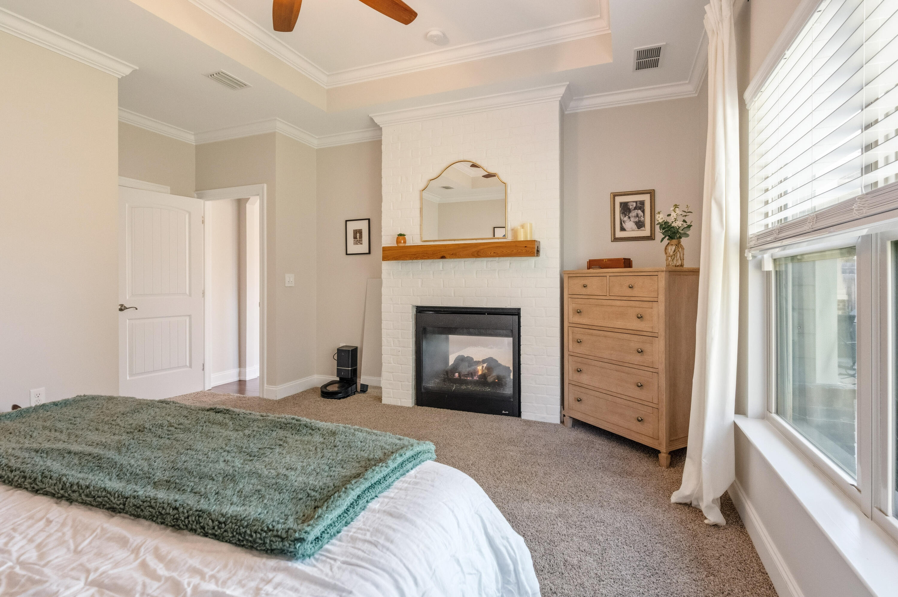 Madi Way Subdivision - Residential Lease