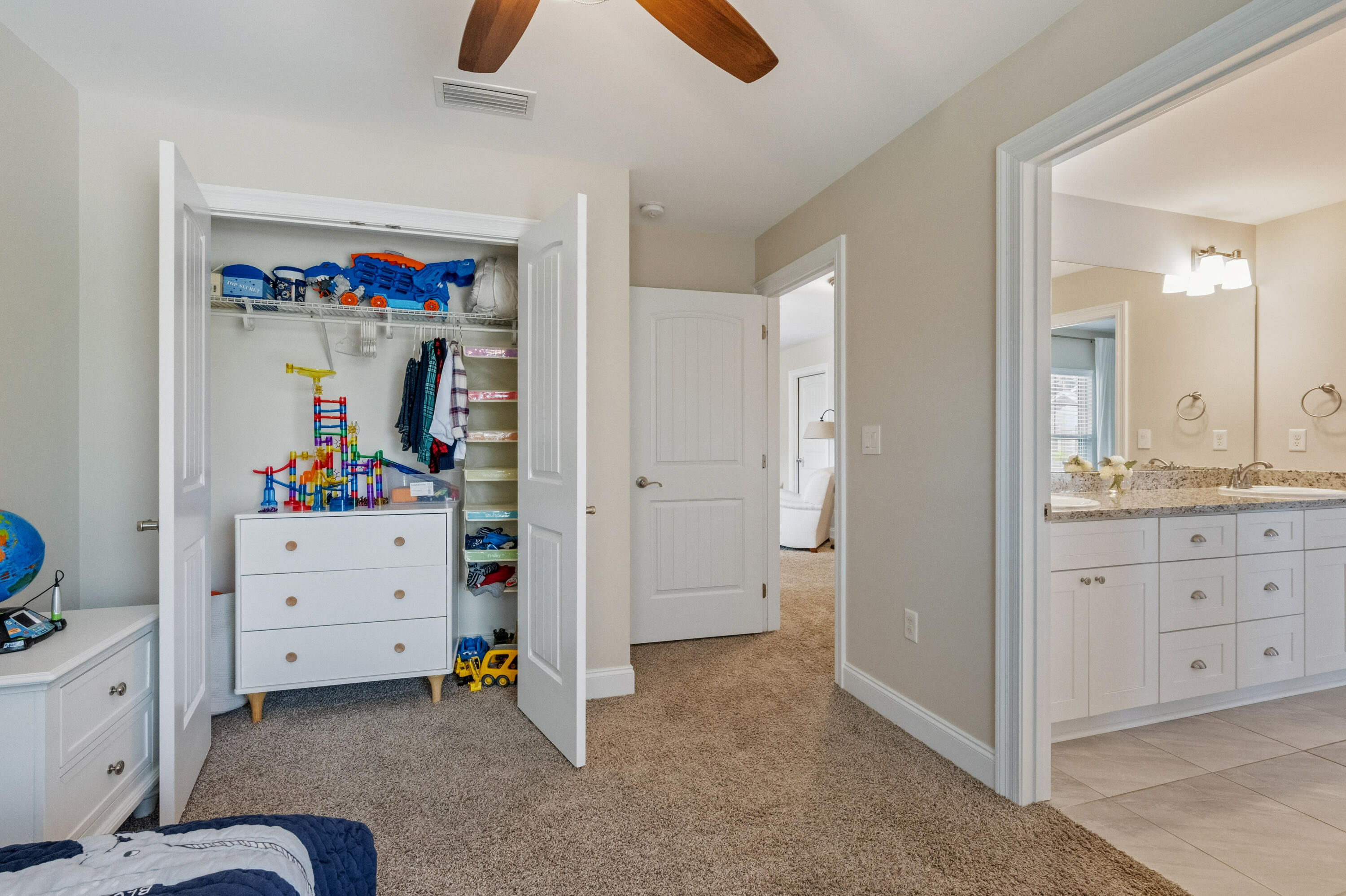 Madi Way Subdivision - Residential Lease