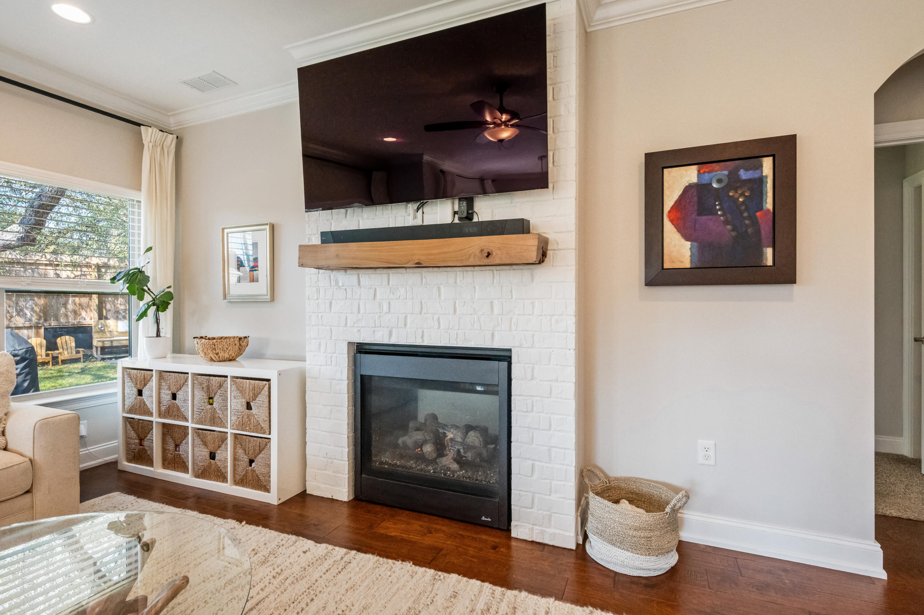 Madi Way Subdivision - Residential Lease