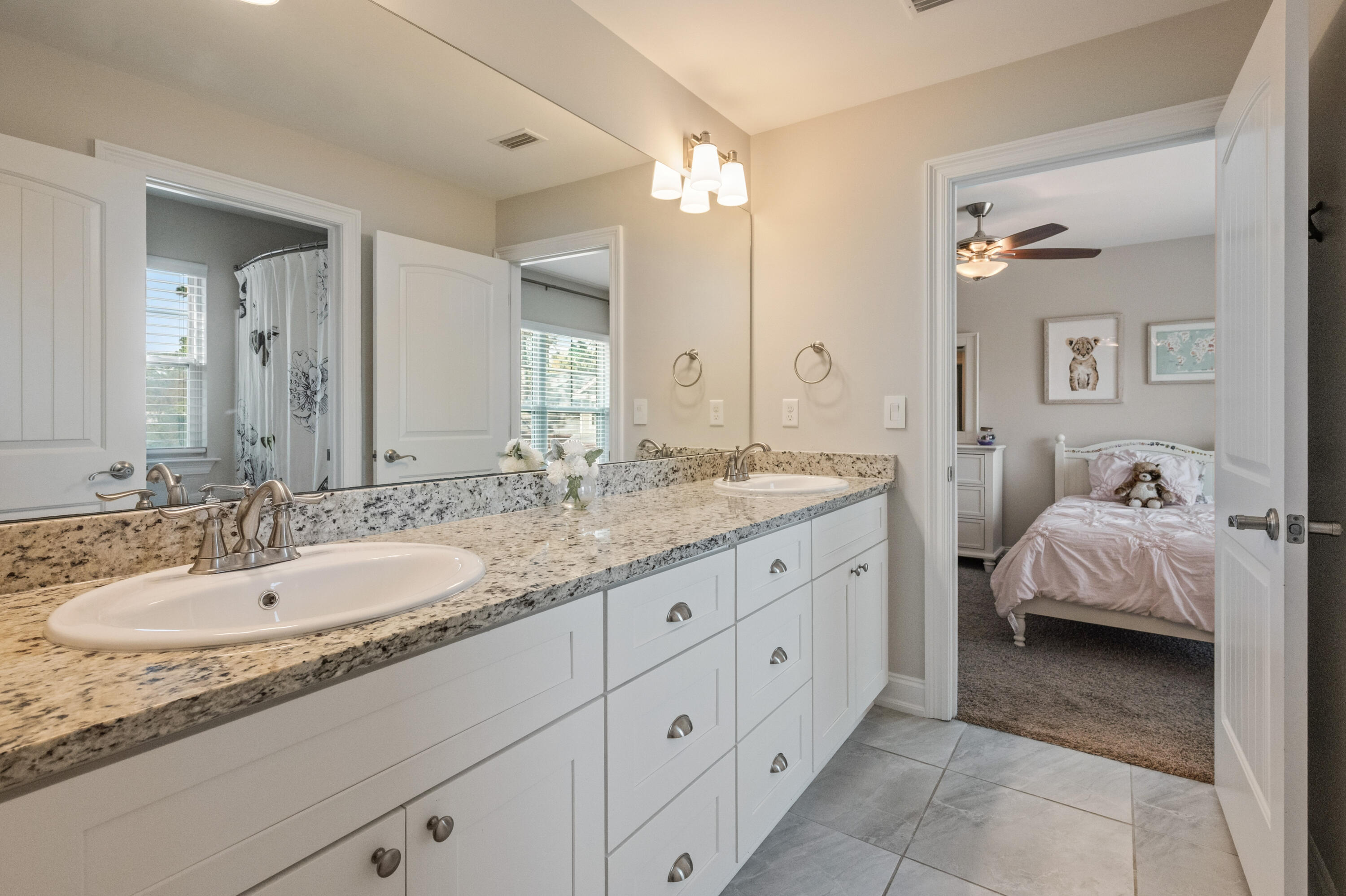 Madi Way Subdivision - Residential Lease