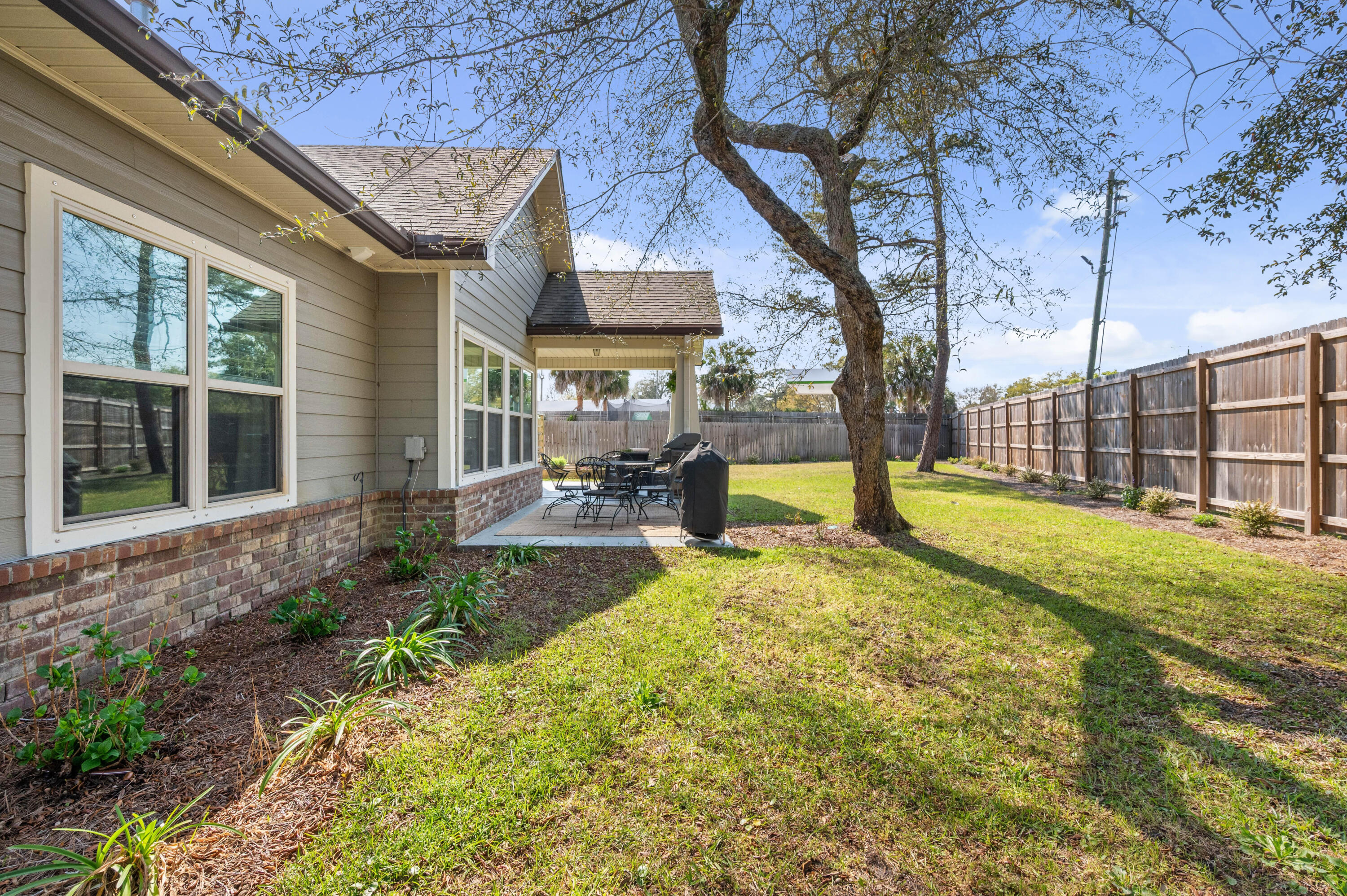 Madi Way Subdivision - Residential Lease