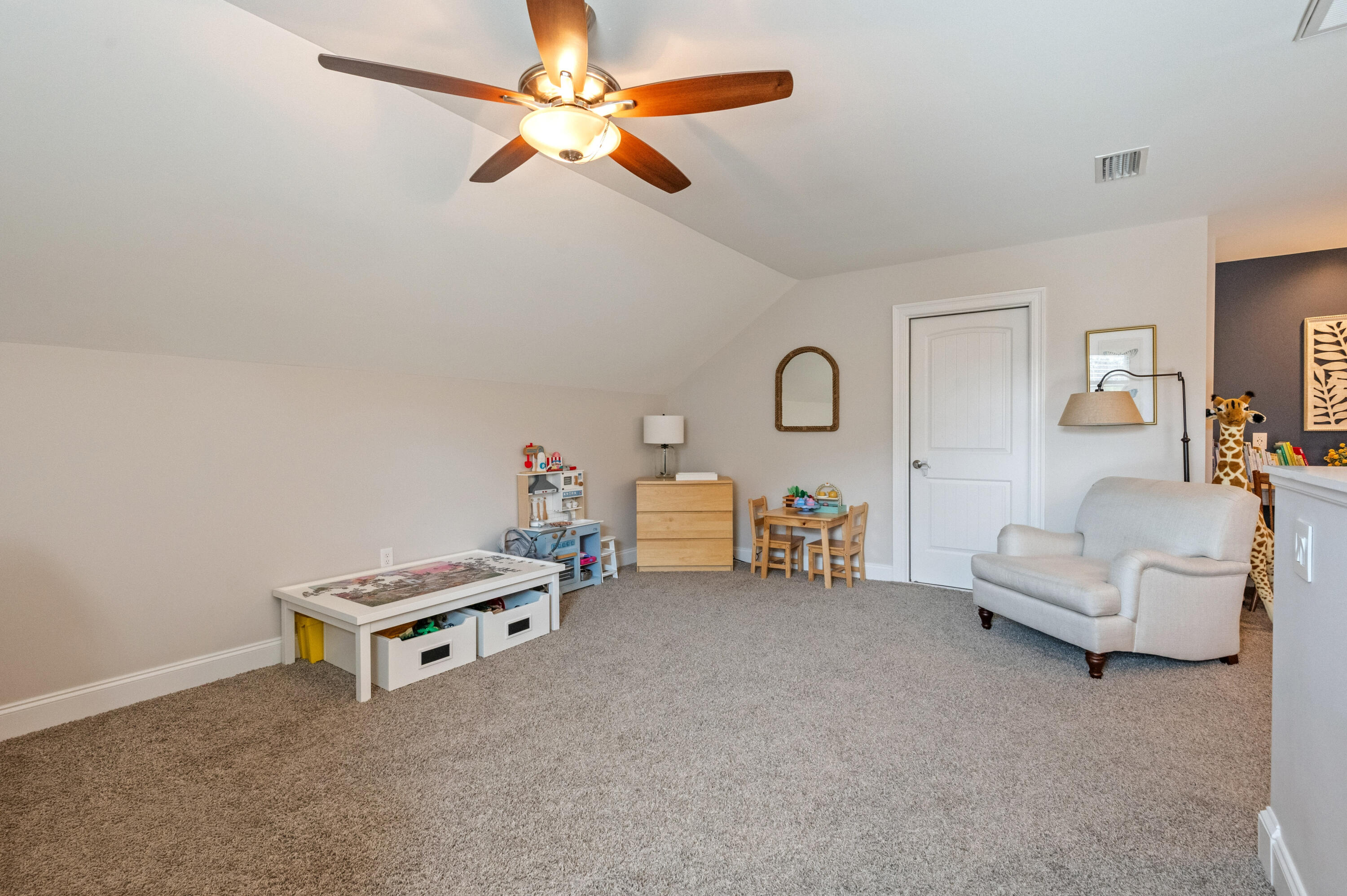 Madi Way Subdivision - Residential Lease