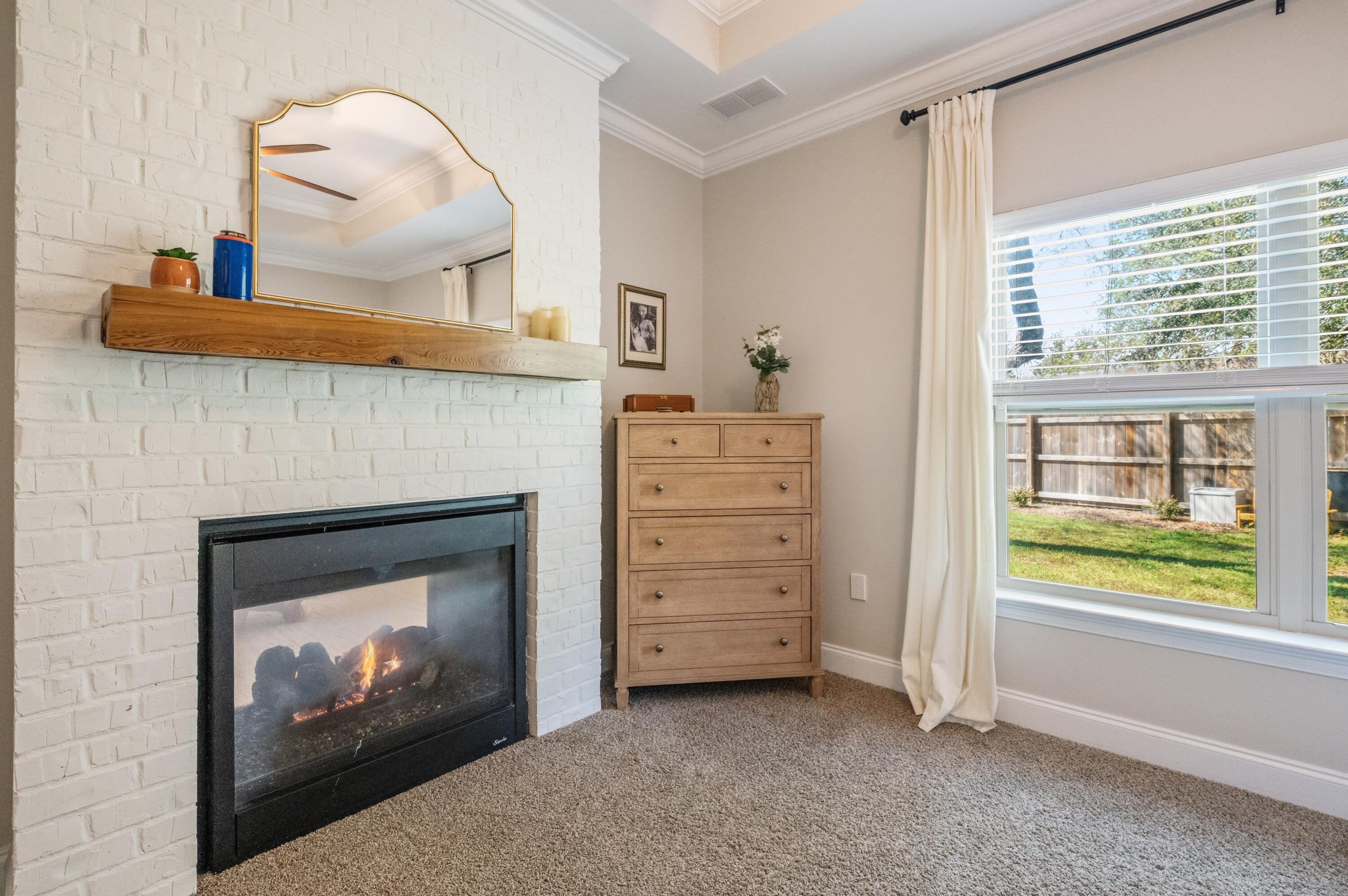 Madi Way Subdivision - Residential Lease