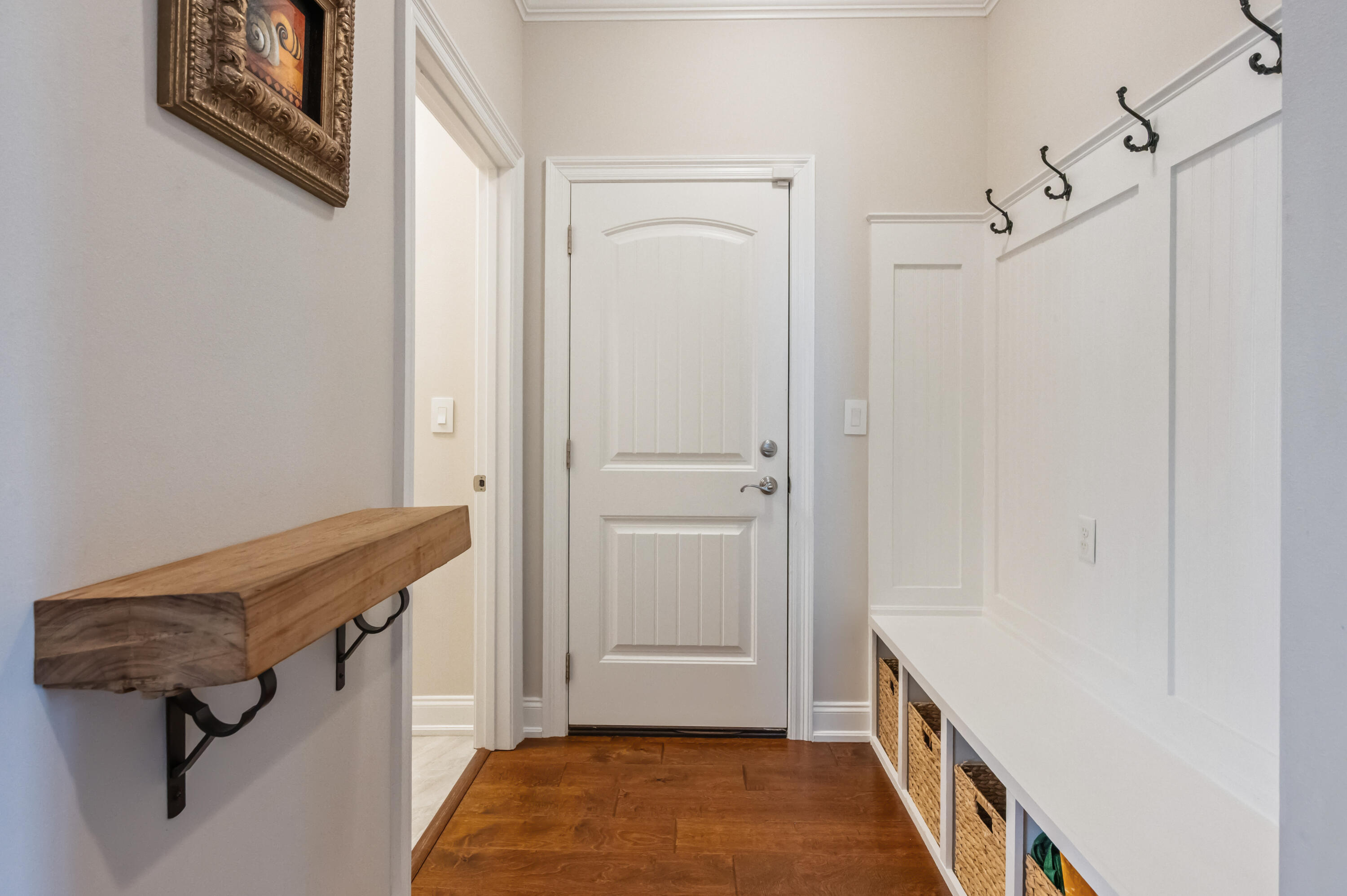 Madi Way Subdivision - Residential Lease