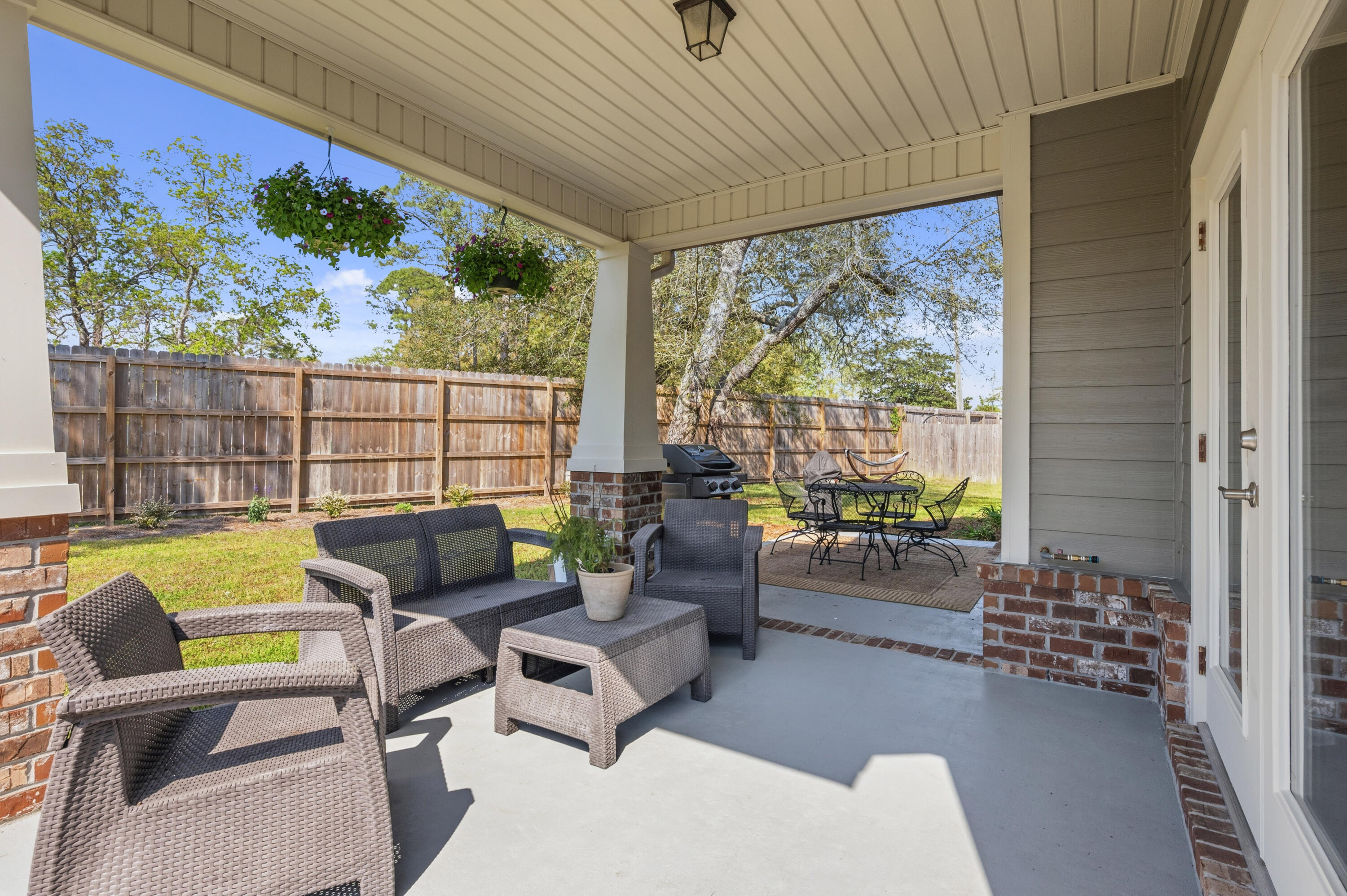 Madi Way Subdivision - Residential Lease