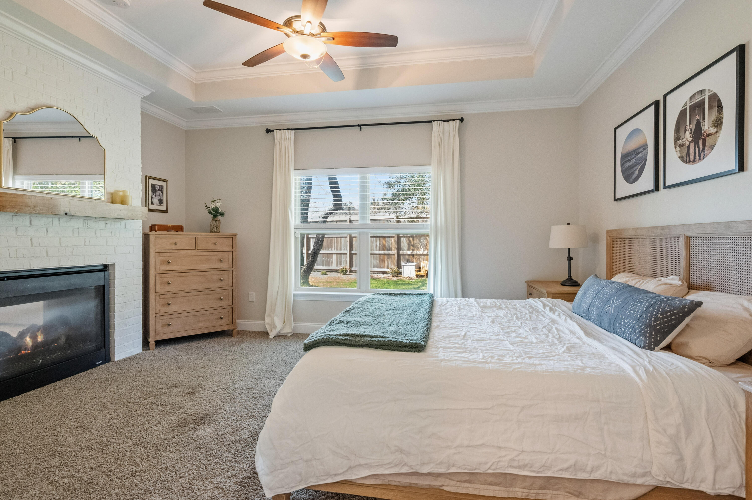 Madi Way Subdivision - Residential Lease