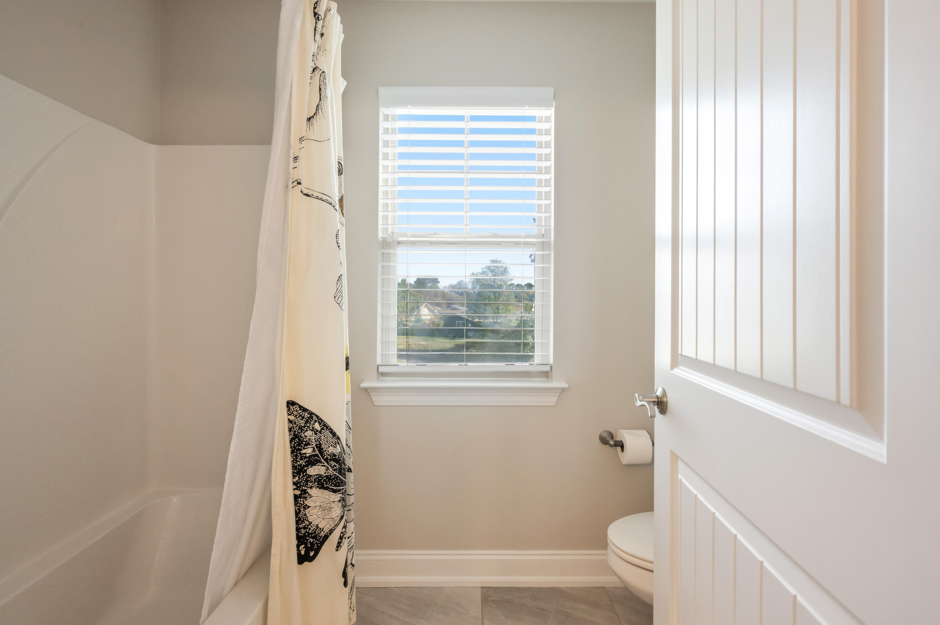 Madi Way Subdivision - Residential Lease