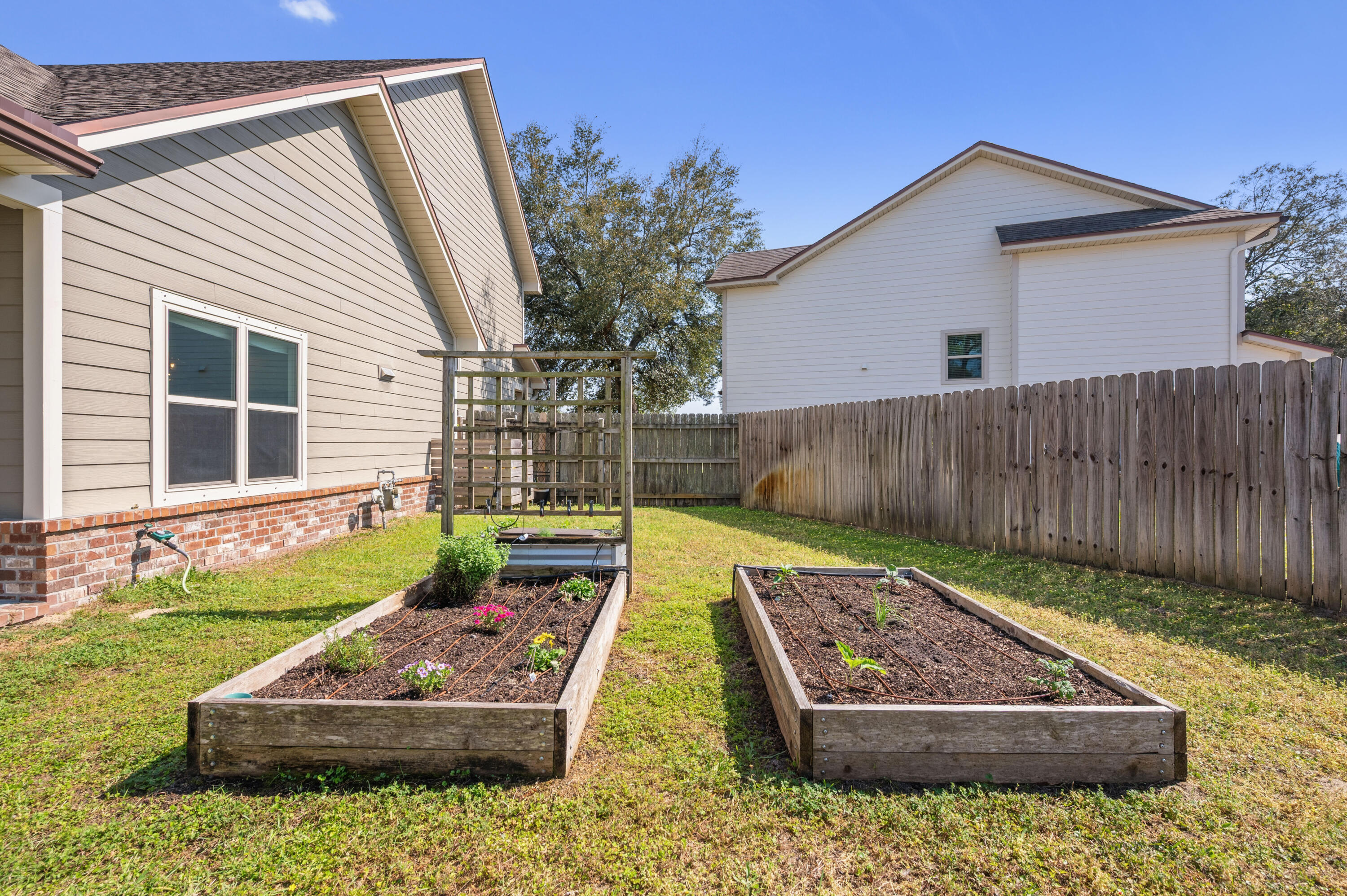 Madi Way Subdivision - Residential Lease