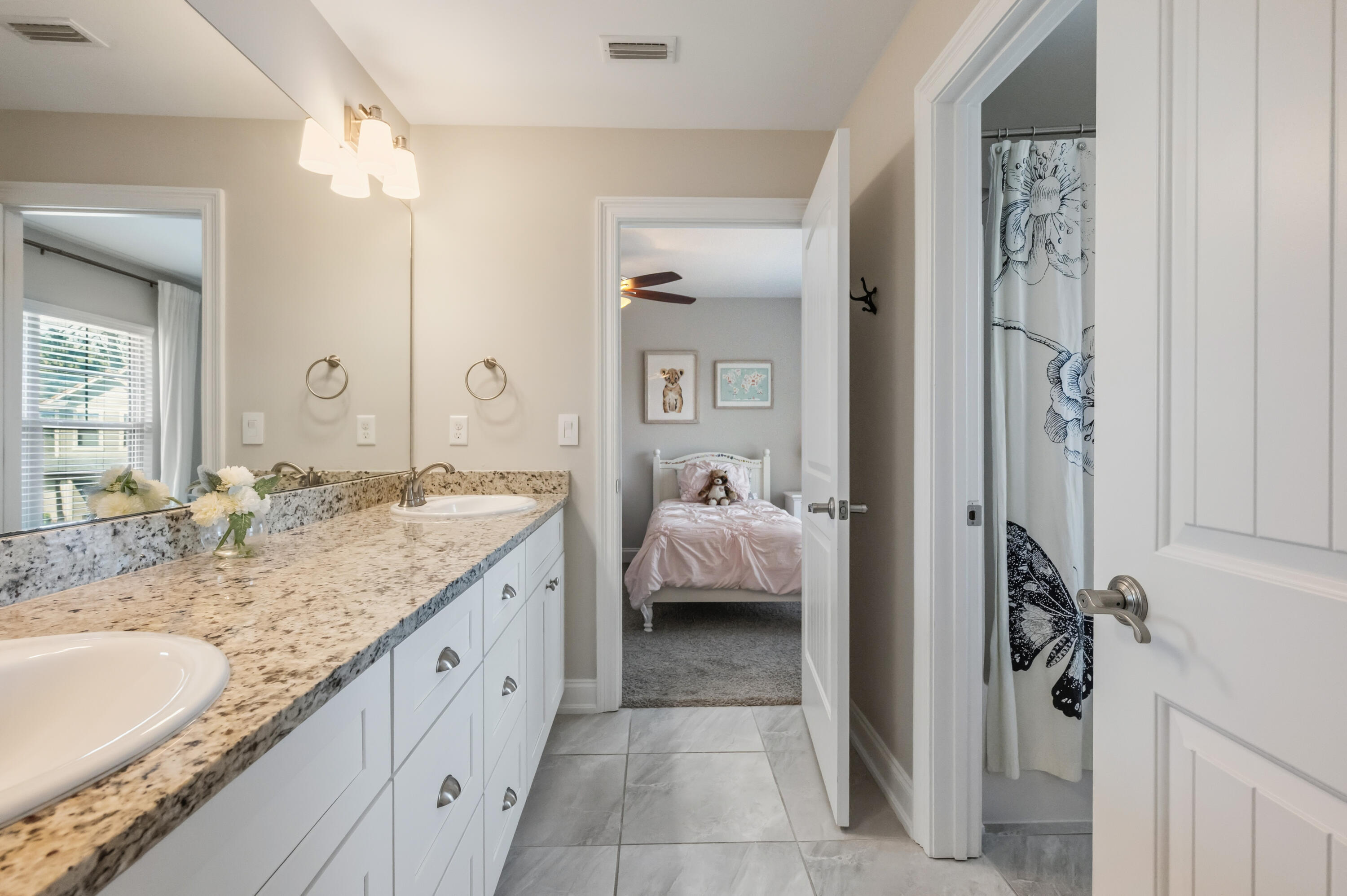 Madi Way Subdivision - Residential Lease